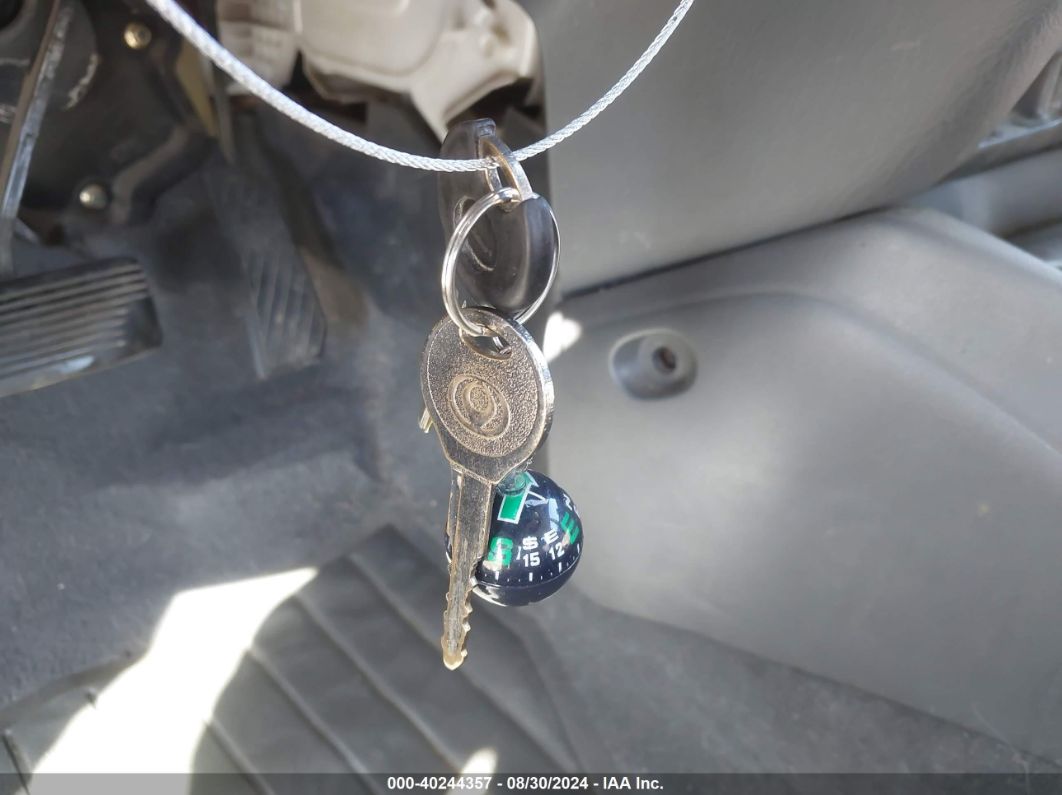 Precio e Historial 1997 Mazda Protege Dx/lx 1.5l I-4 Dohc, 92hp