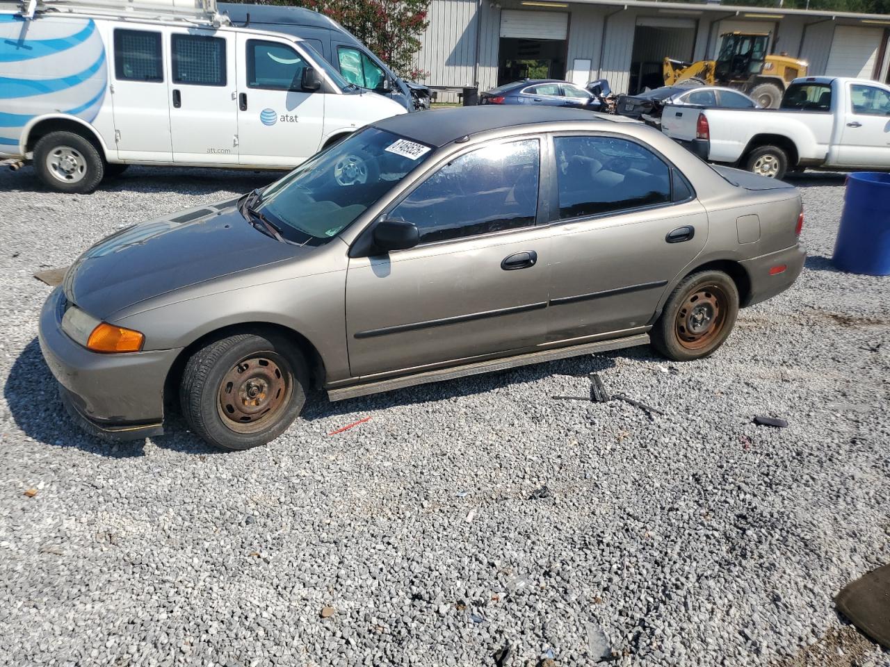 JM1BC1416V0145687