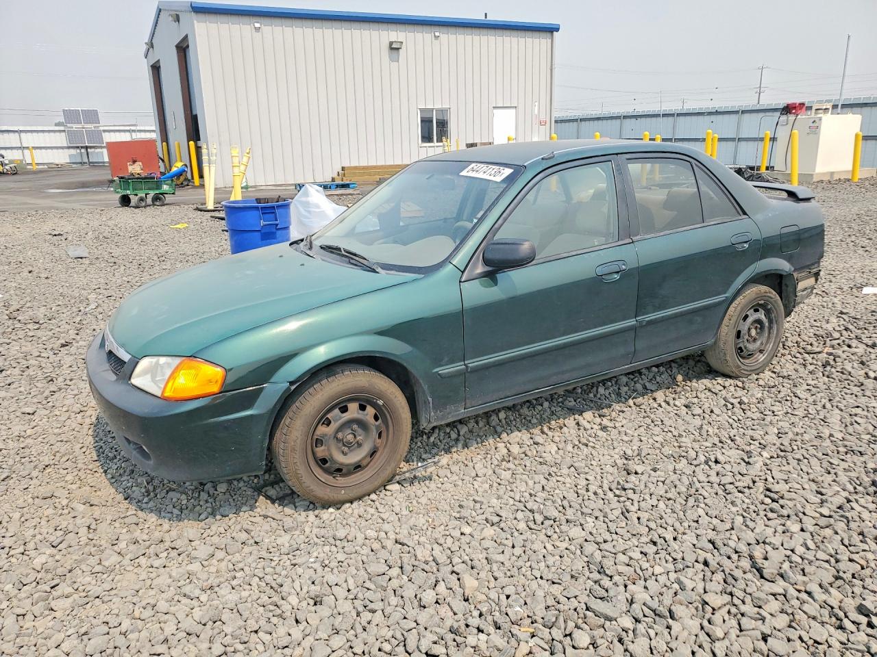 JM1BJ2225Y0289890