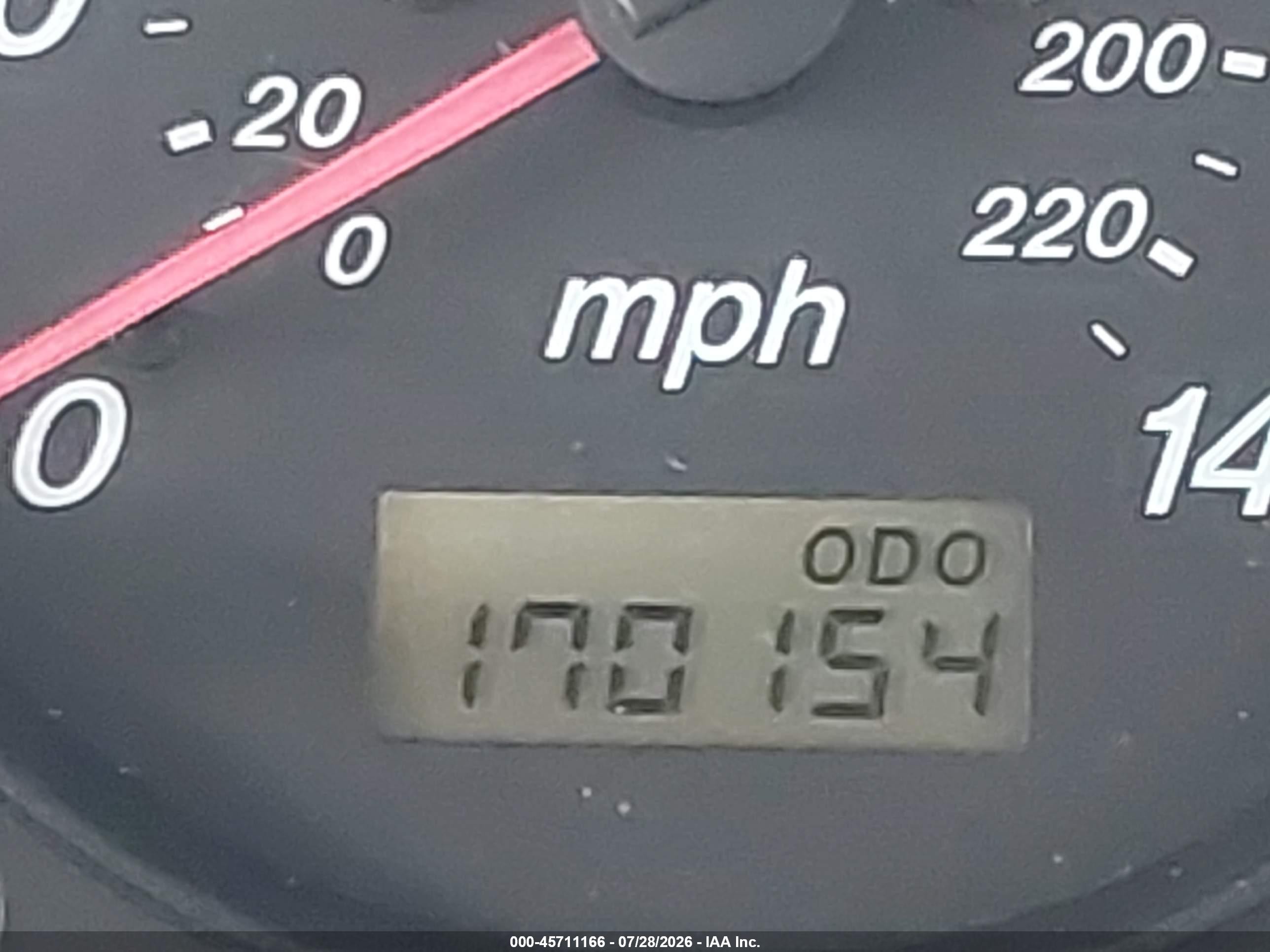2003 Mazda Protege Dx/es/lx Белый vin: JM1BJ225131160350