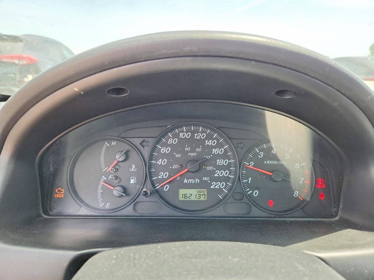 2001 Mazda Protege Lx Silver vin: JM1BJ225310432108