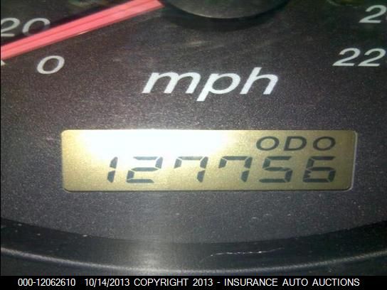 2002 Mazda Protege Dx vin: JM1BJ225X21603531