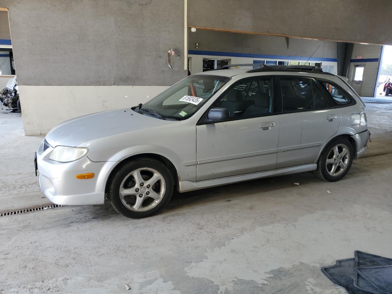 JM1BJ245321503395