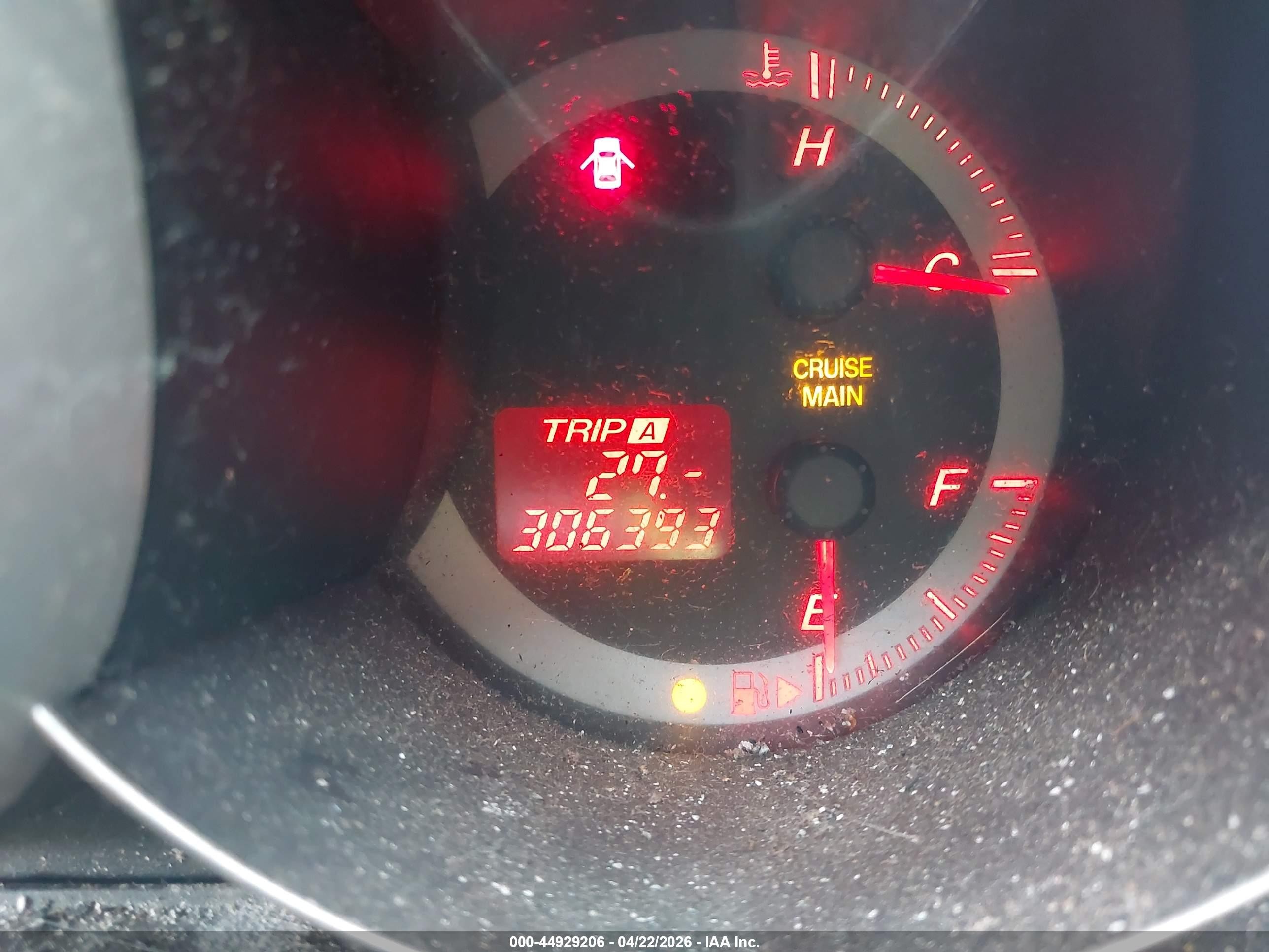 2005 Mazda Mazda3 Sp23 Black vin: JM1BK123151280030