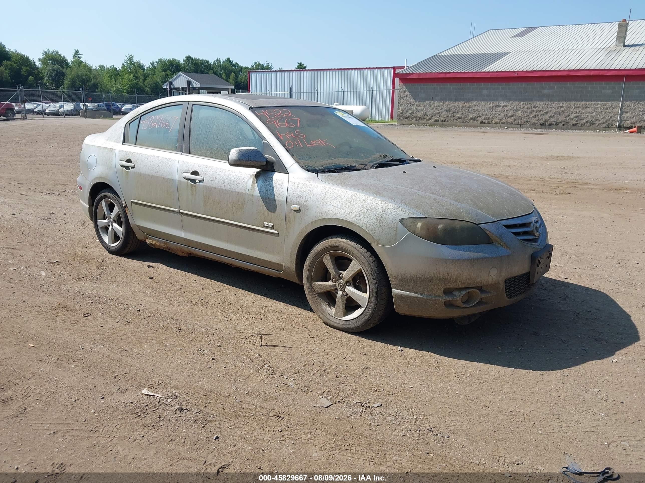JM1BK123161516306