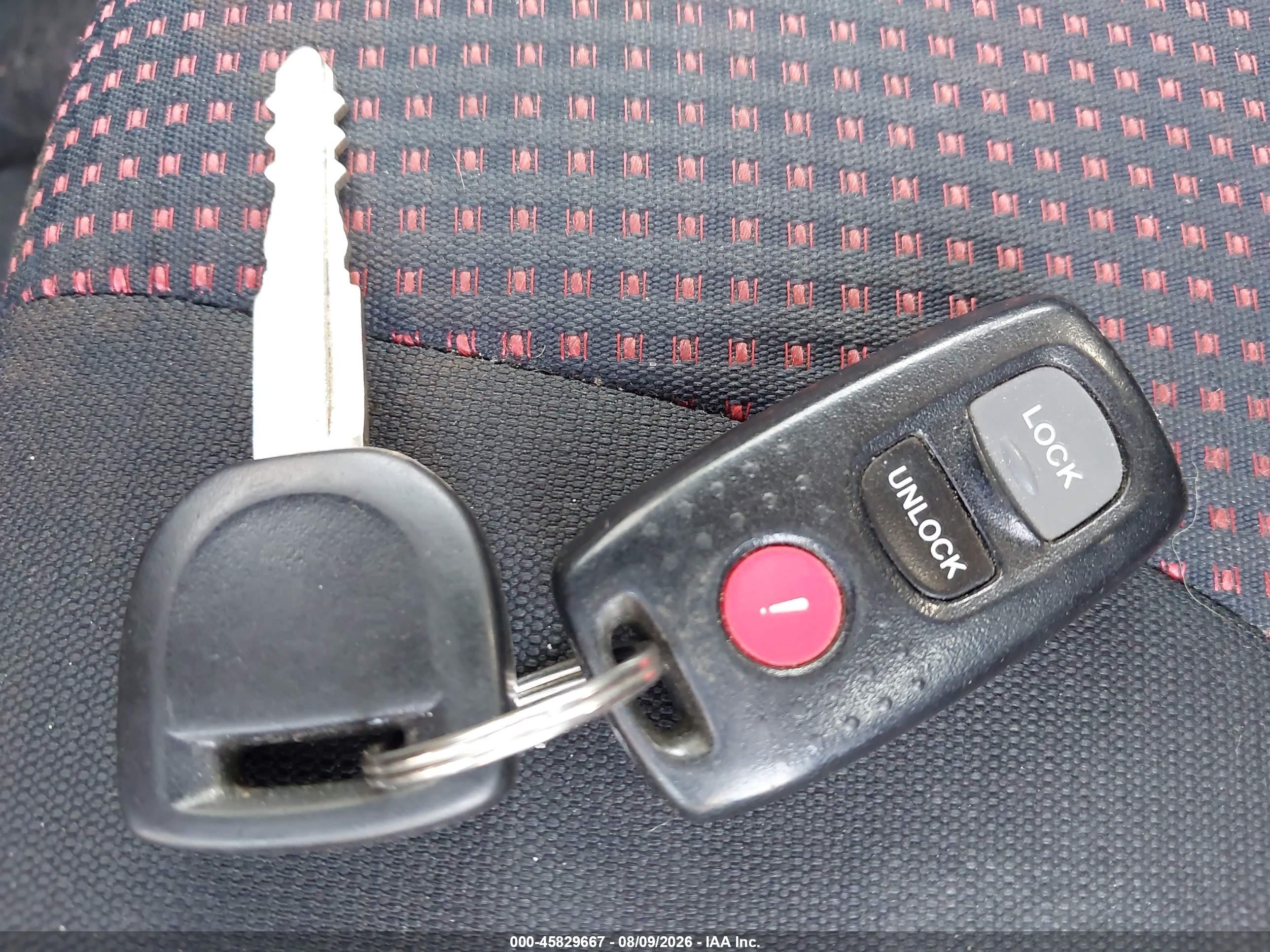 2006 Mazda Mazda3 S Silver vin: JM1BK123161516306