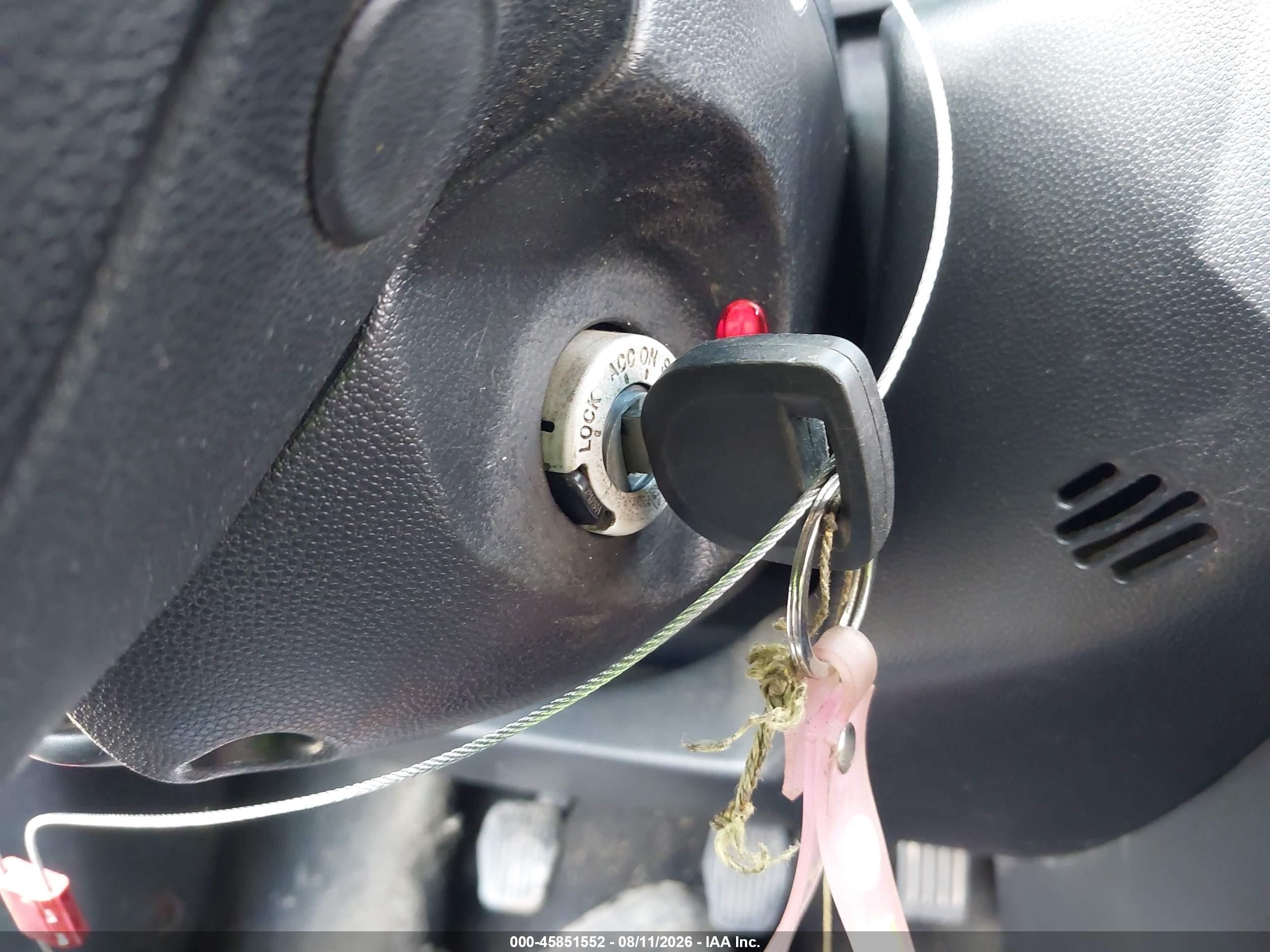 2005 Mazda Mazda3 S Красный vin: JM1BK123451256739