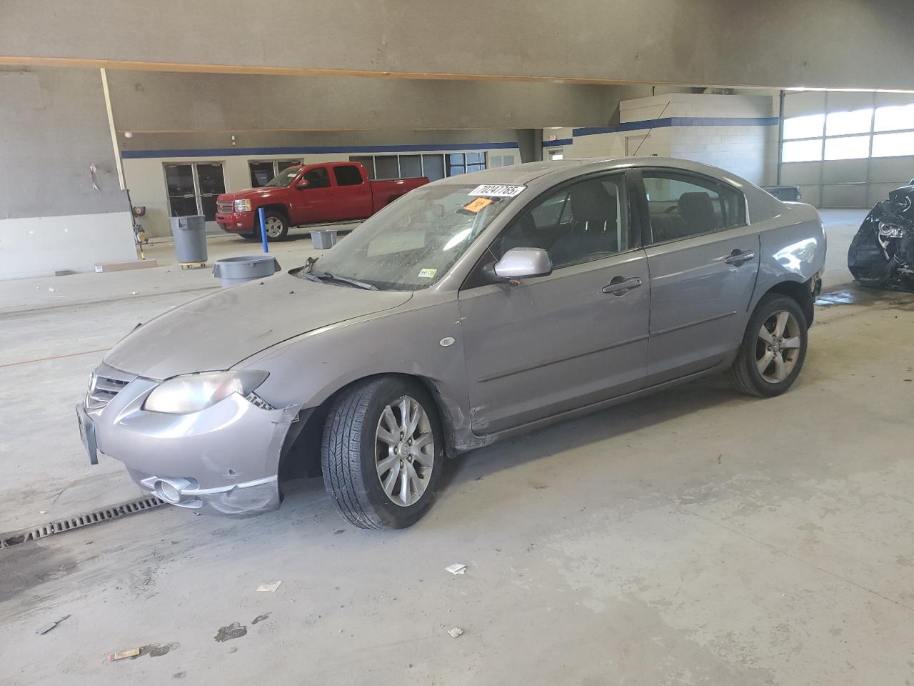 JM1BK123641140490