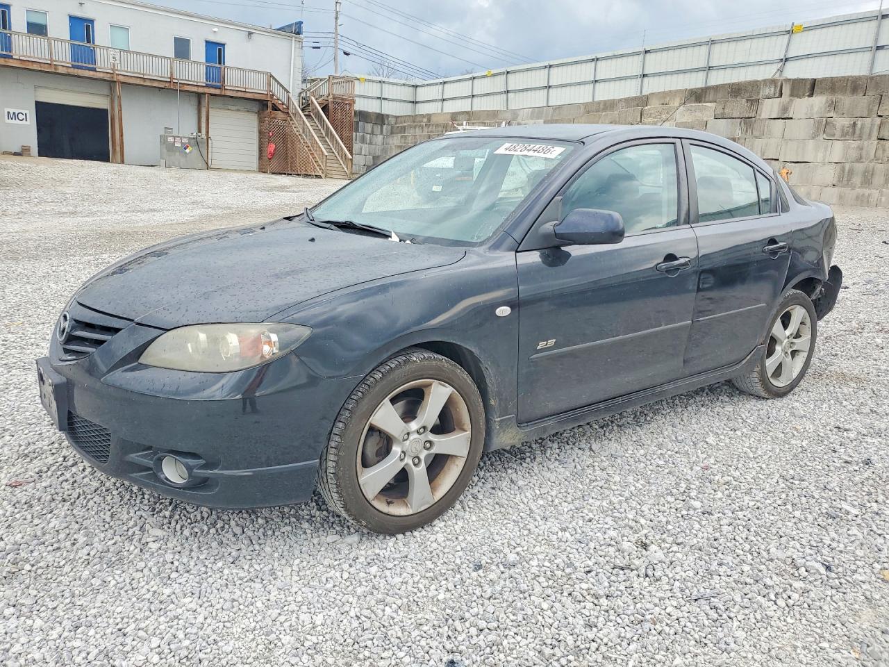 JM1BK123641216712