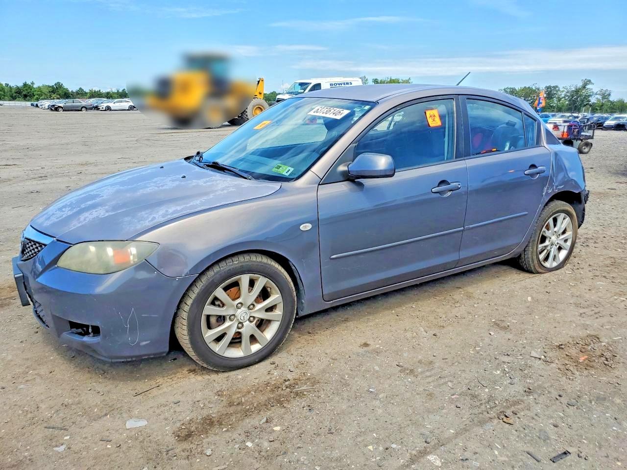 JM1BK12F071688709