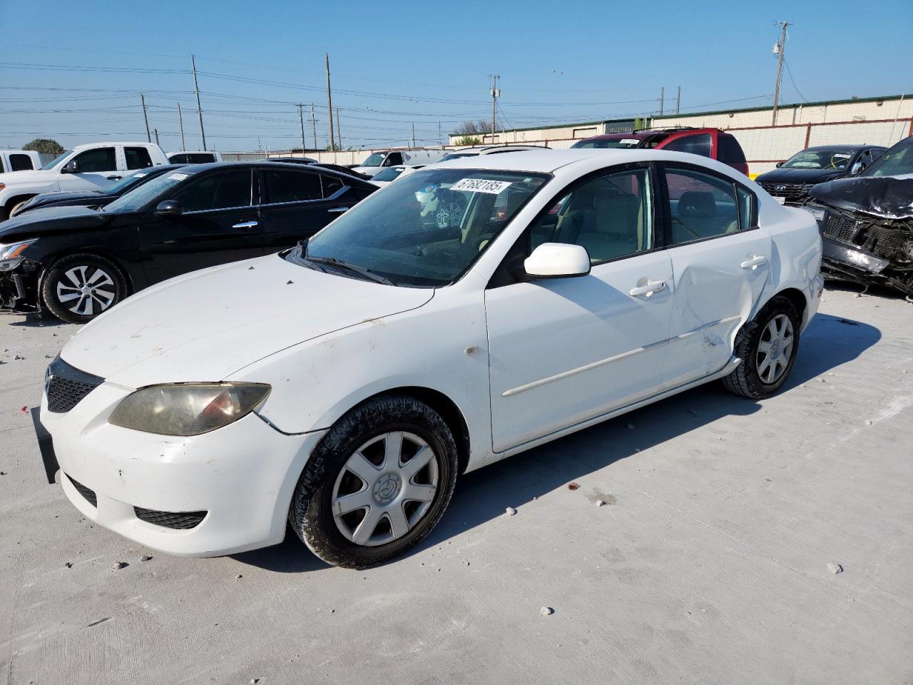 JM1BK12F261400980