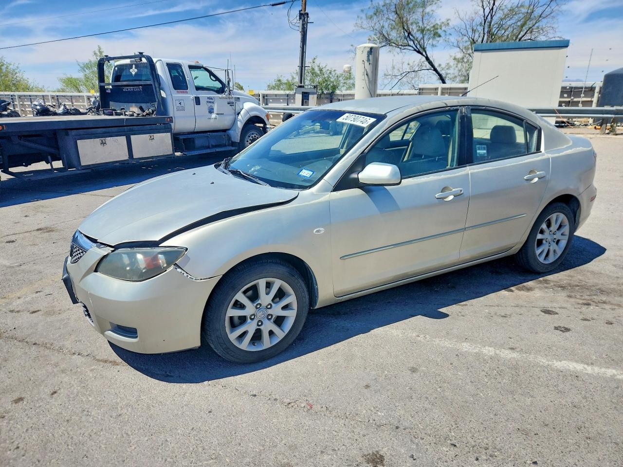 JM1BK12F281845092