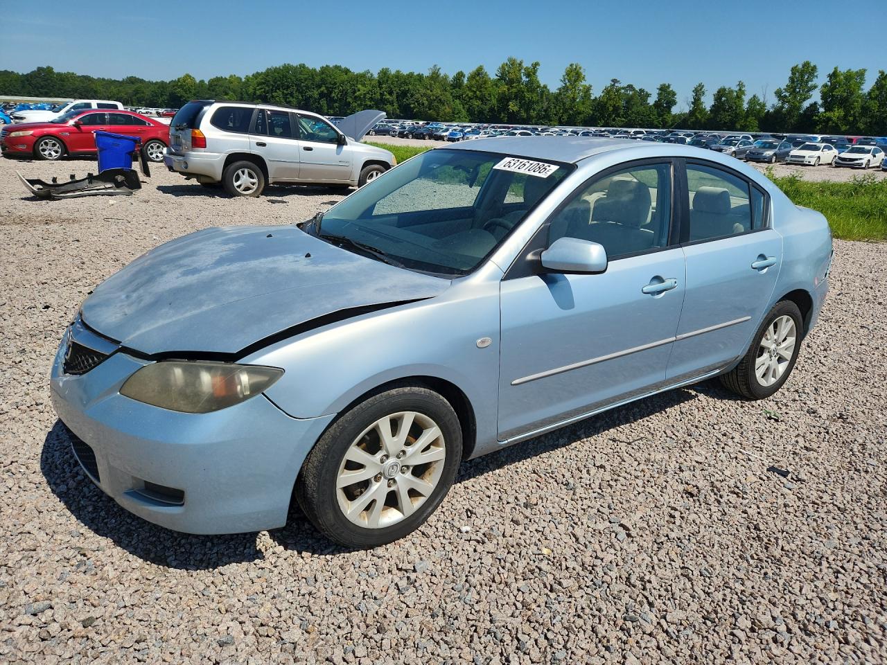 JM1BK12F381850513