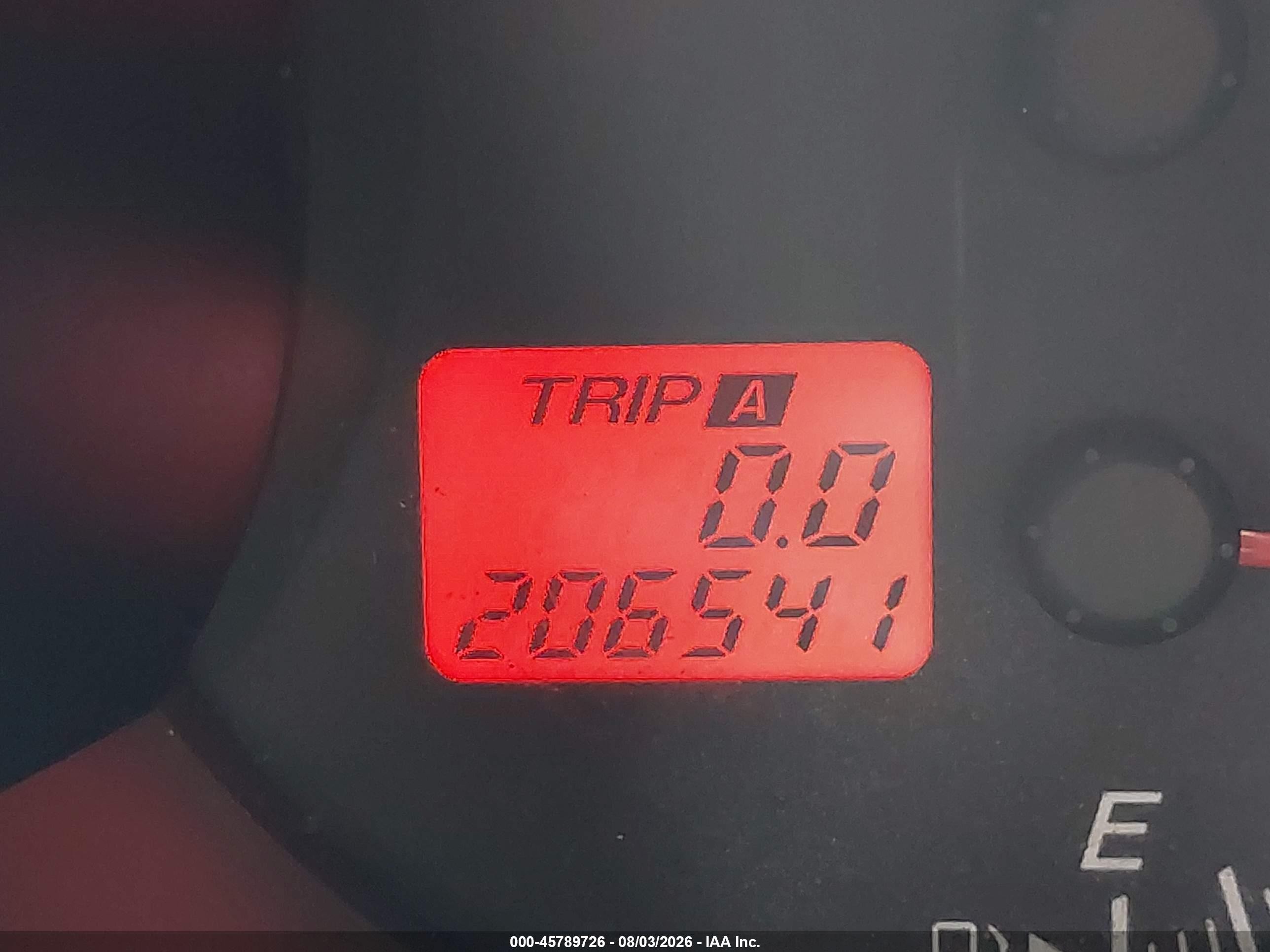 2006 Mazda Mazda3 I Maroon vin: JM1BK12F461416825