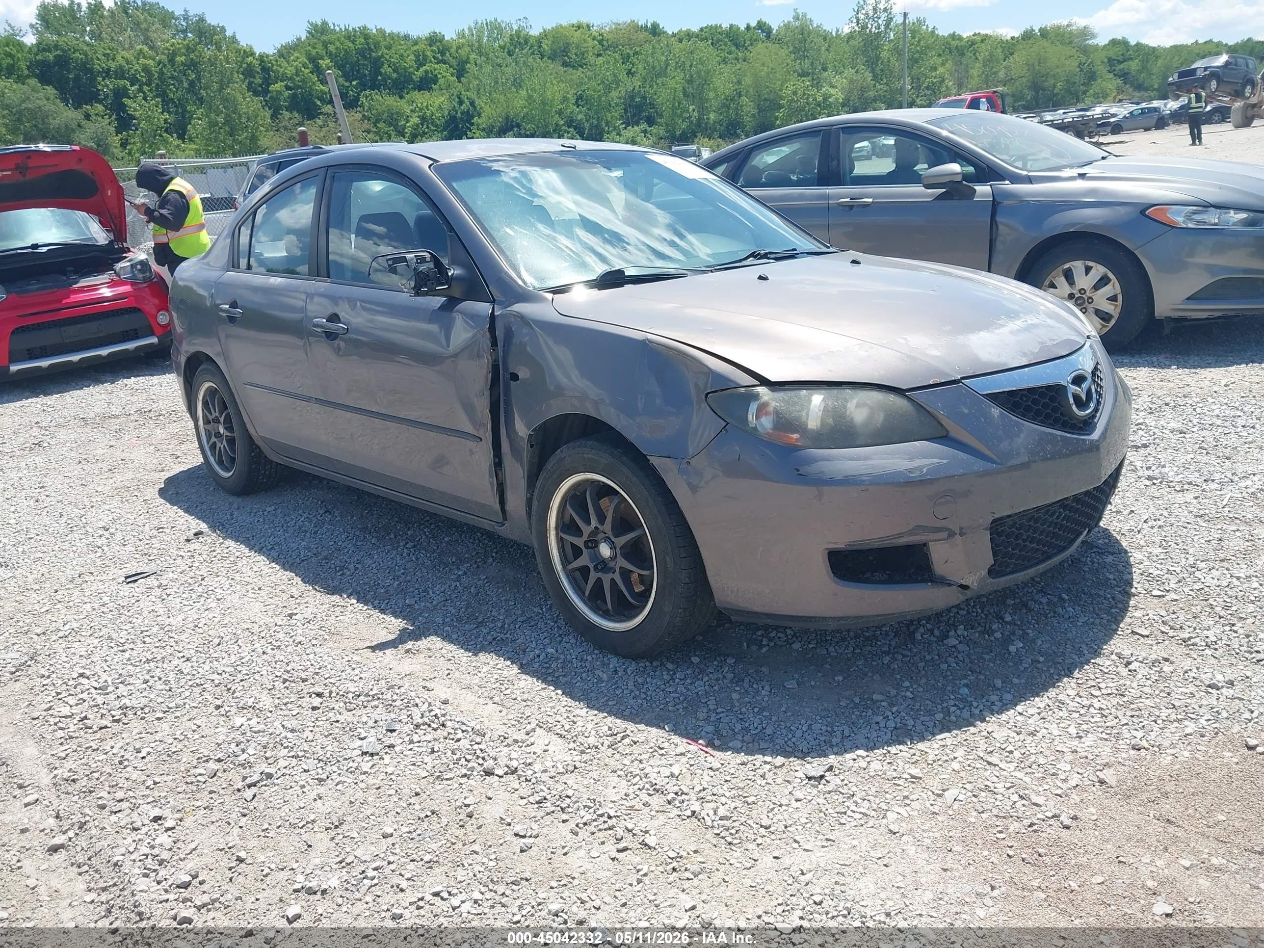 JM1BK12F571634080