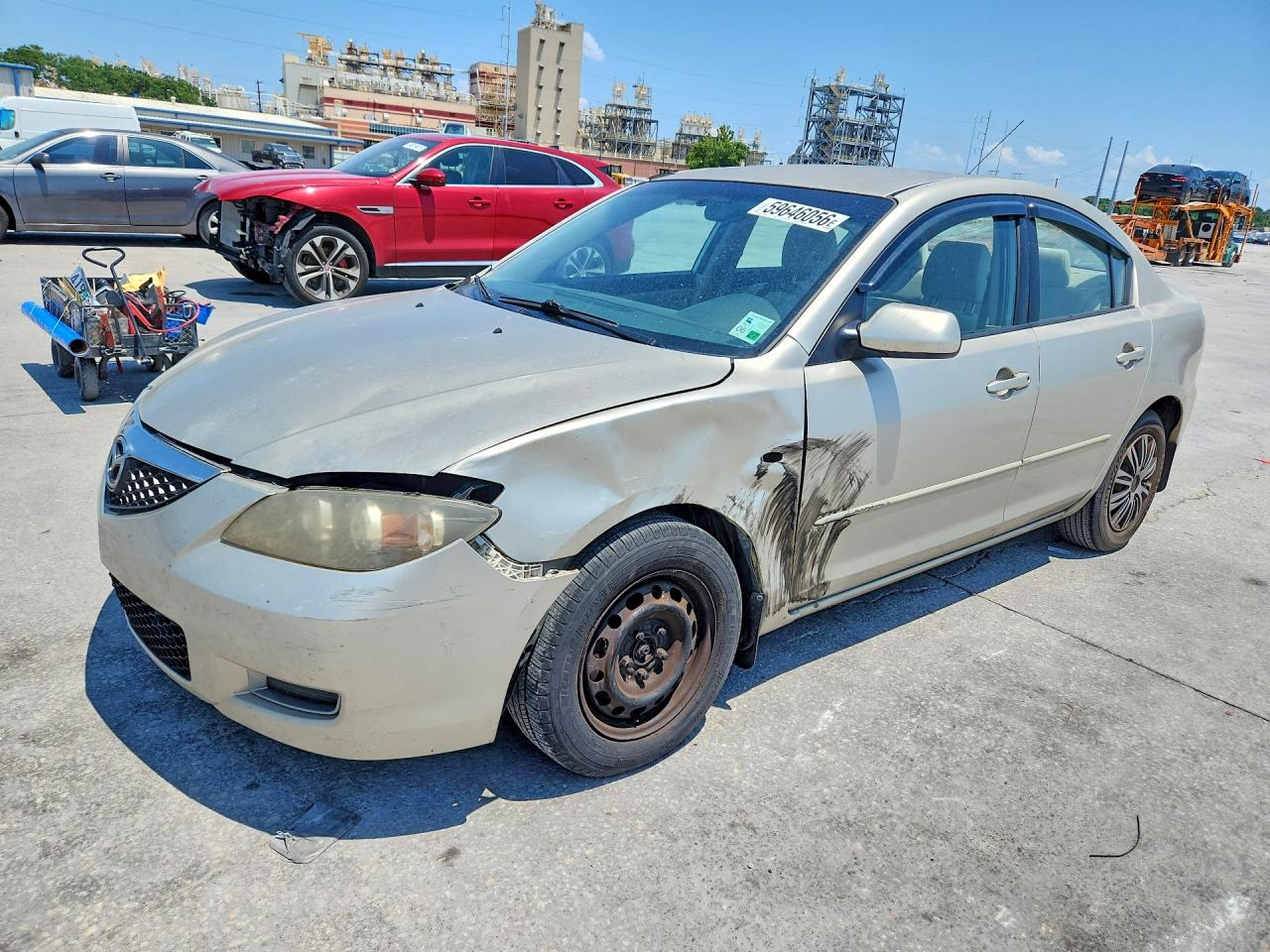 JM1BK12F571747060