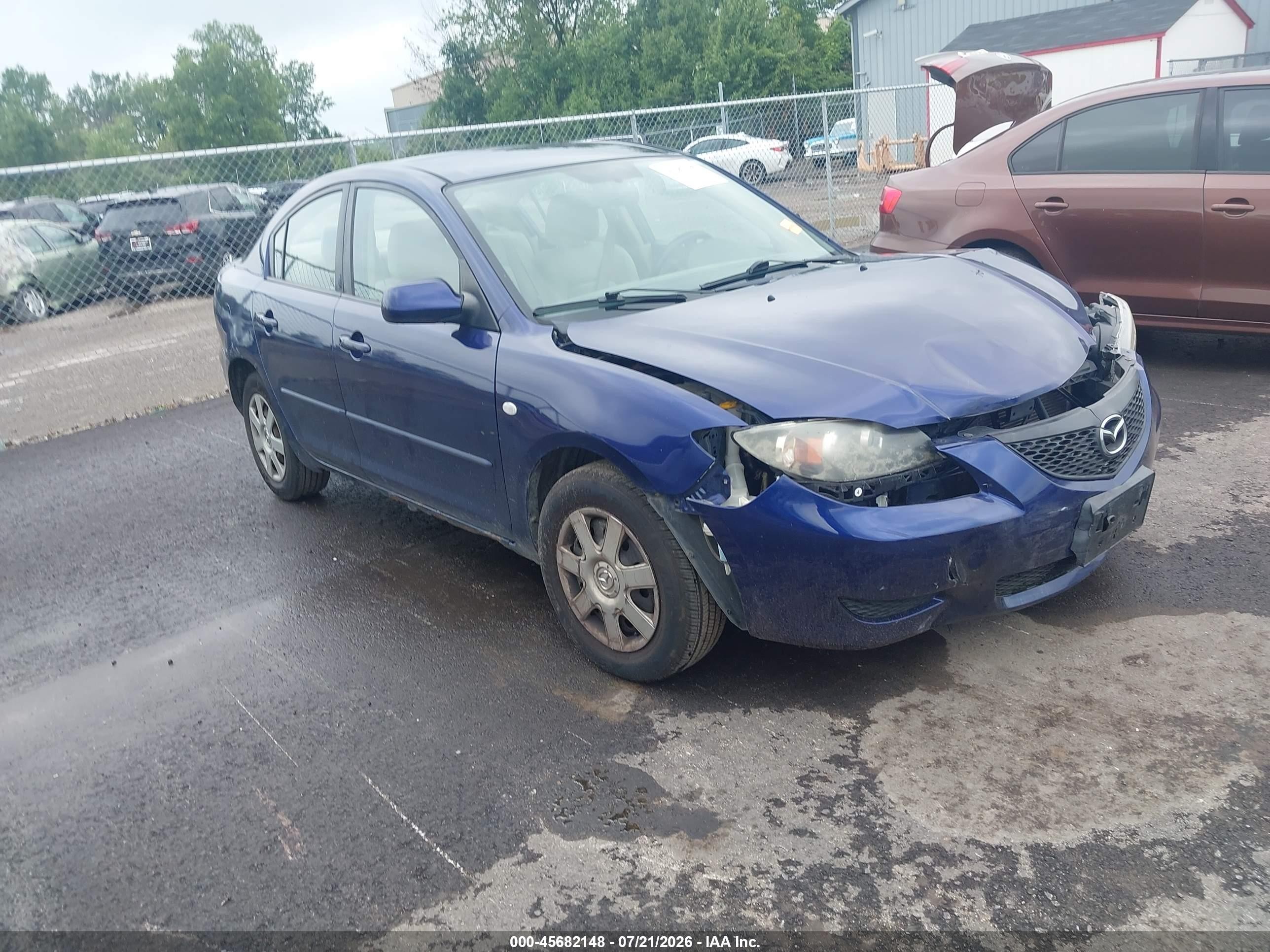 JM1BK12F761511931