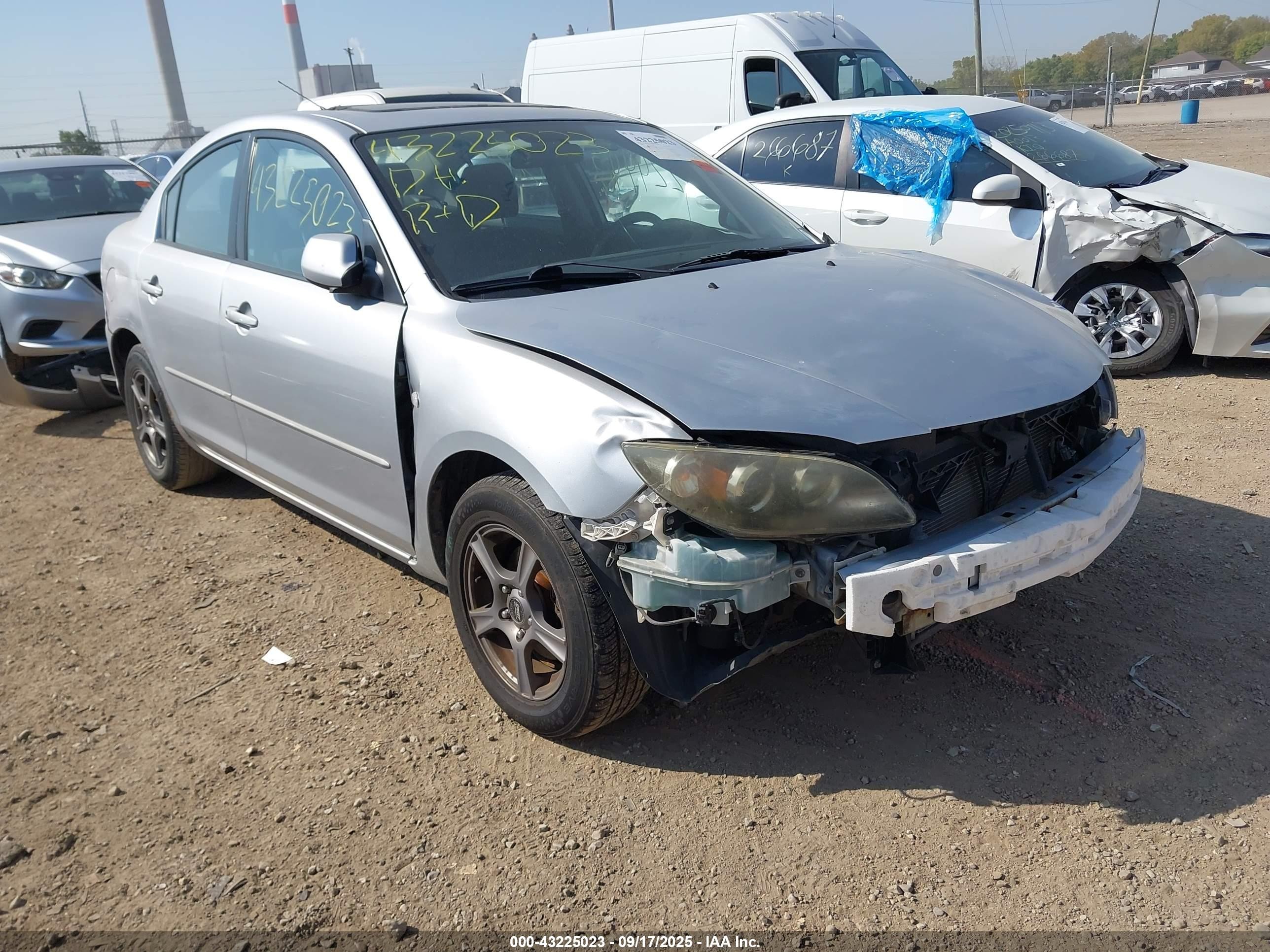 JM1BK12F881775145