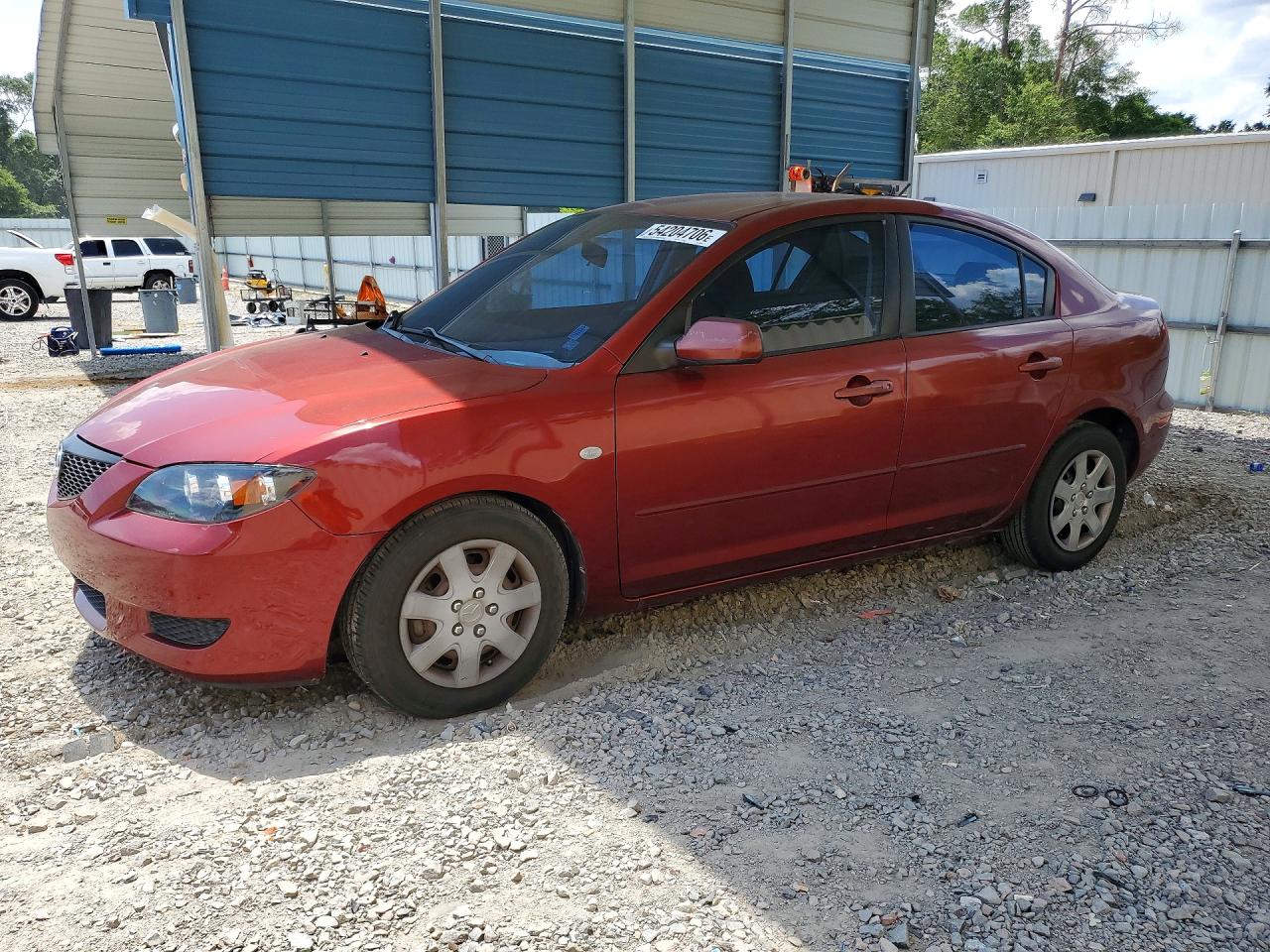 JM1BK12F961535843