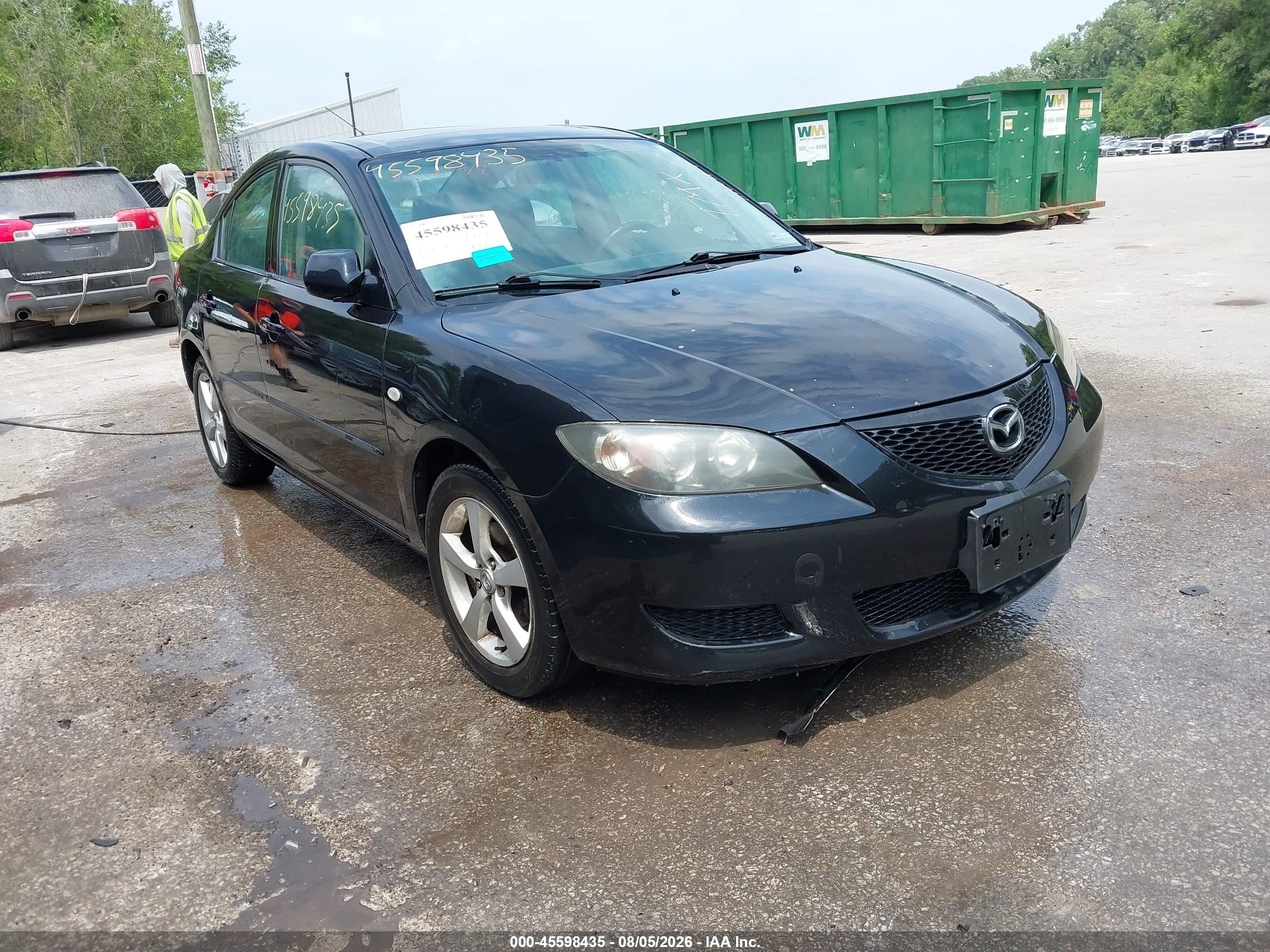 JM1BK12FX51292669