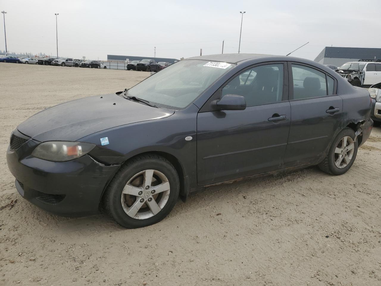 JM1BK12FX51319546