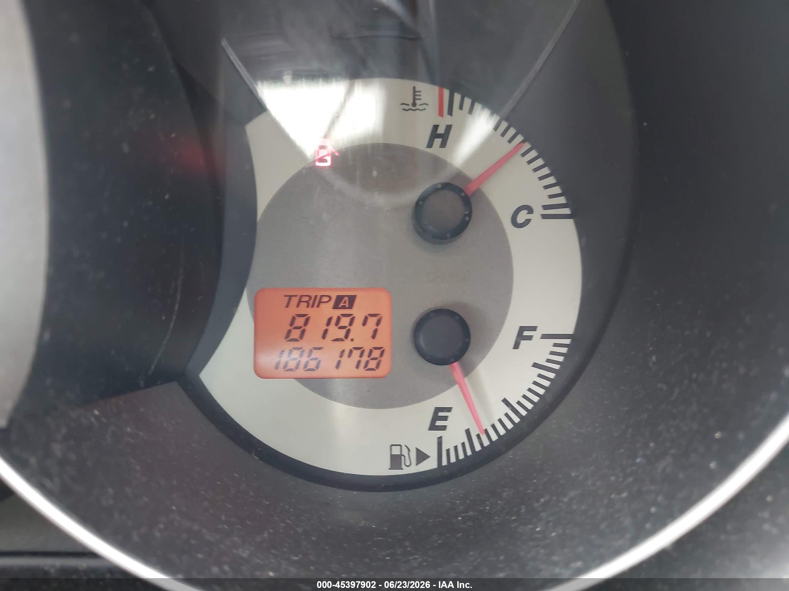 2008 Mazda Mazda3 I Sport Black vin: JM1BK12FX81138306