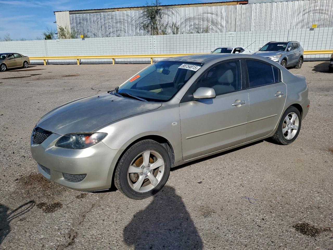JM1BK12G061531785