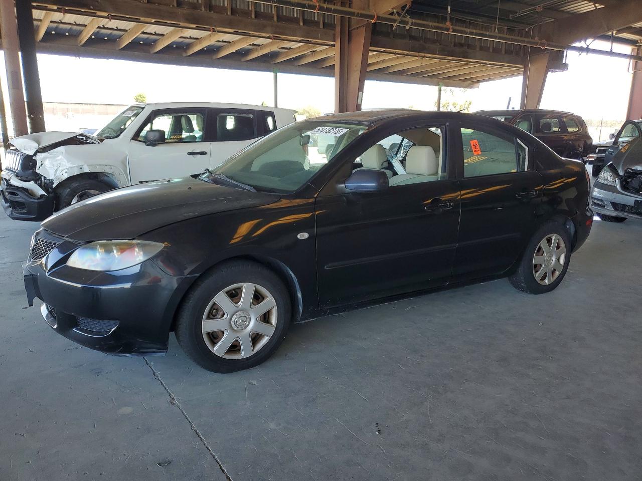 JM1BK12G161448706