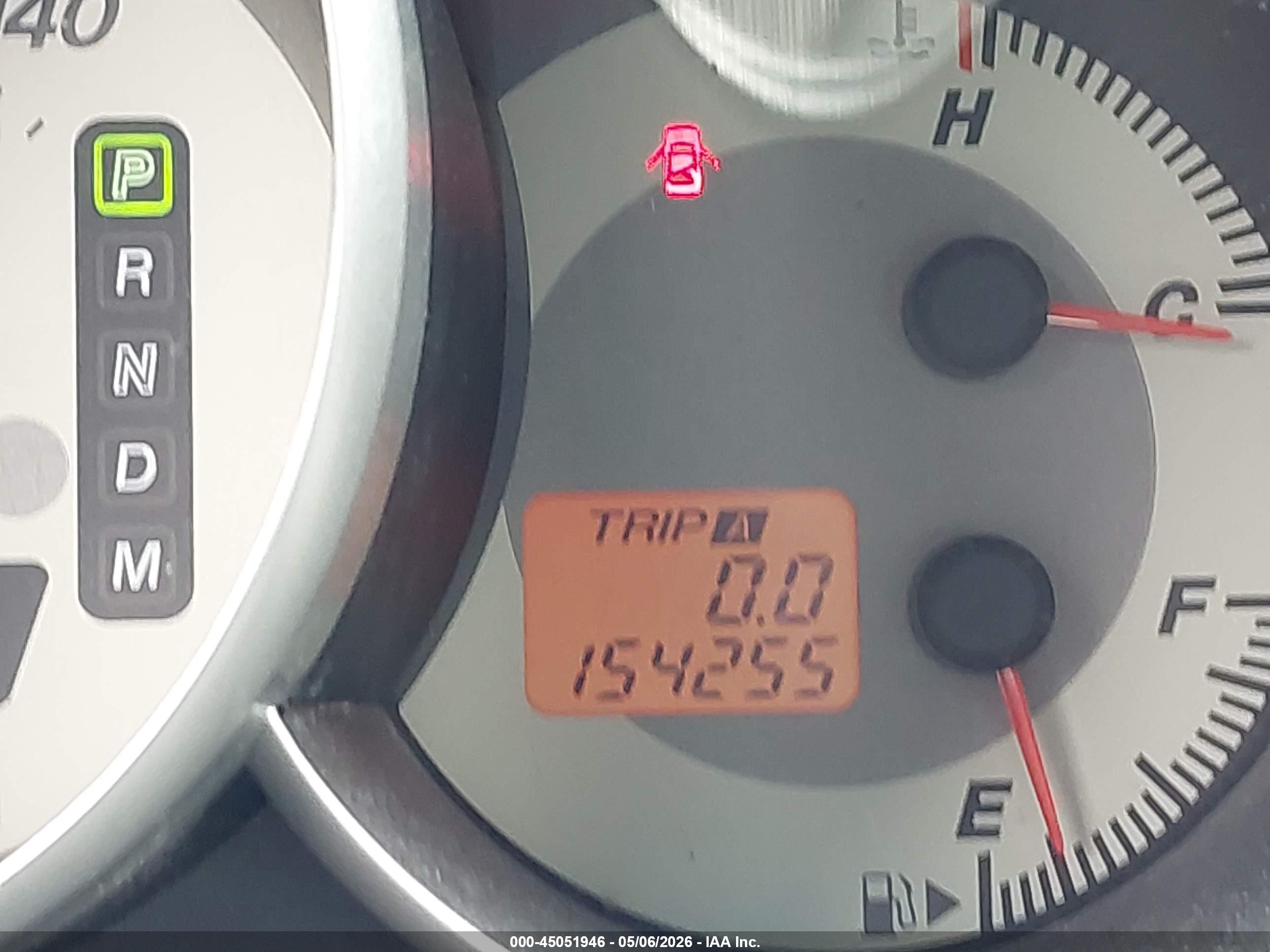2007 Mazda Mazda3 I Gray vin: JM1BK12G171638538