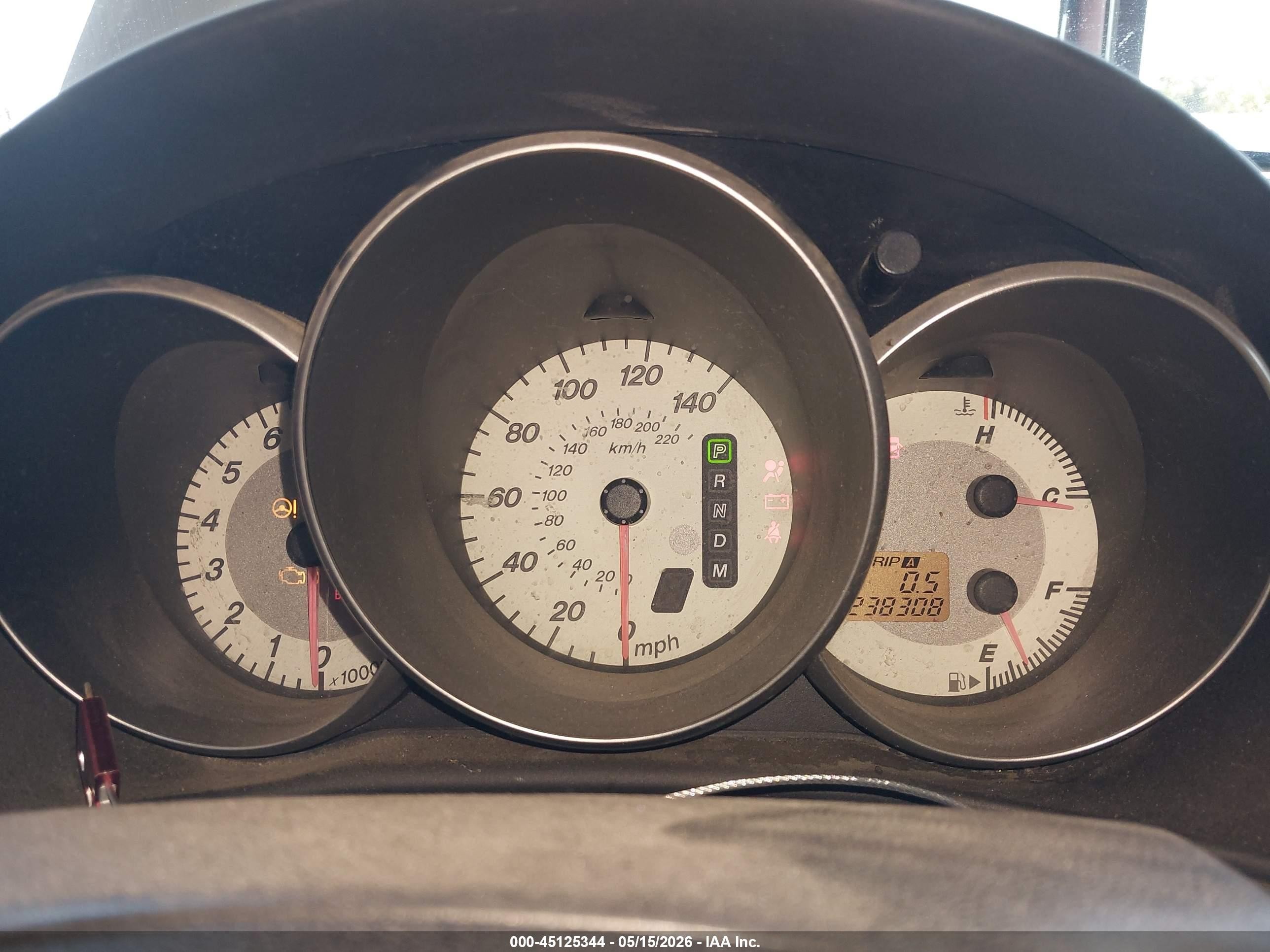 2007 Mazda Mazda3 I Sport Silver vin: JM1BK12G371719086