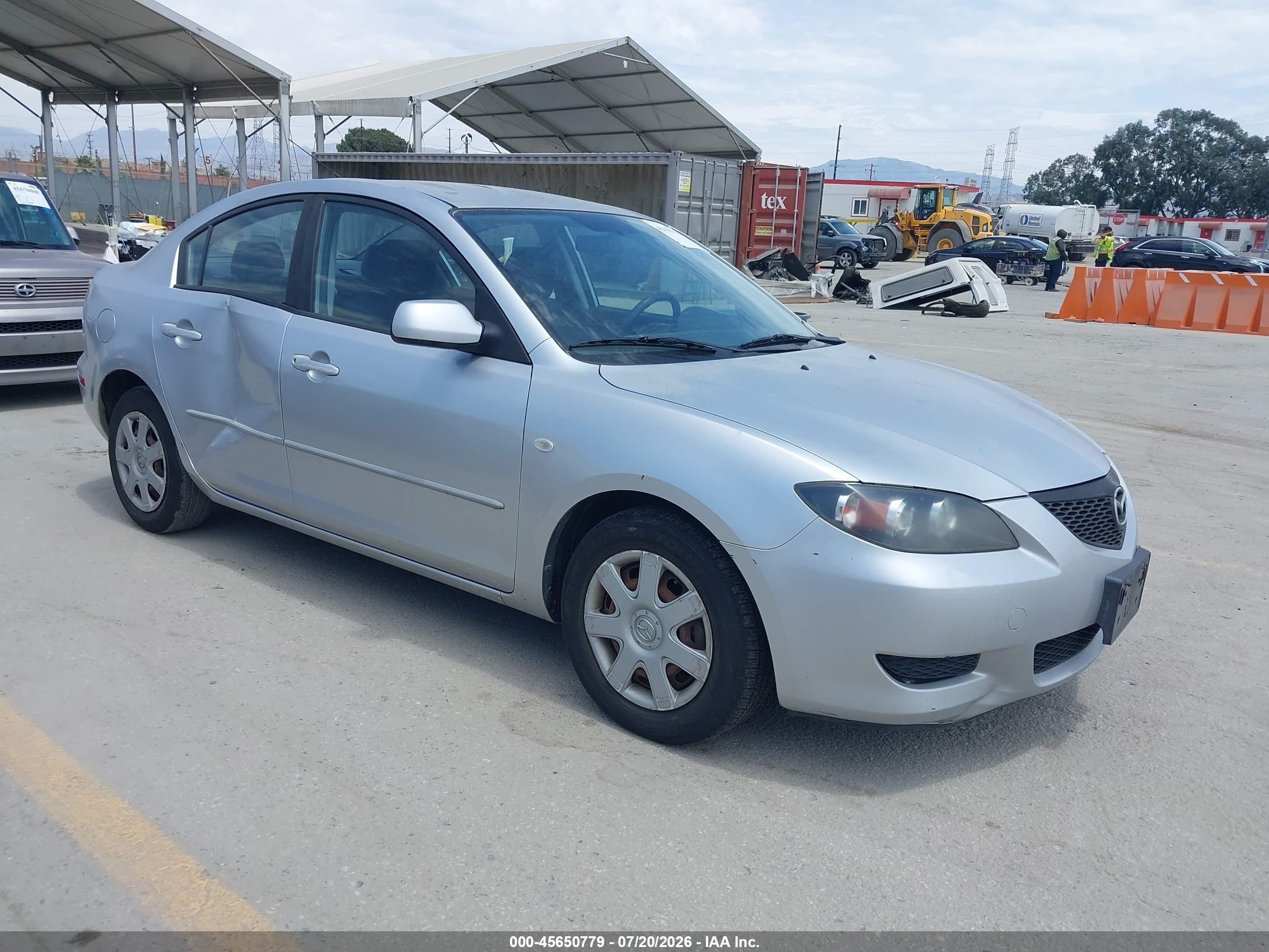 JM1BK12G461404926