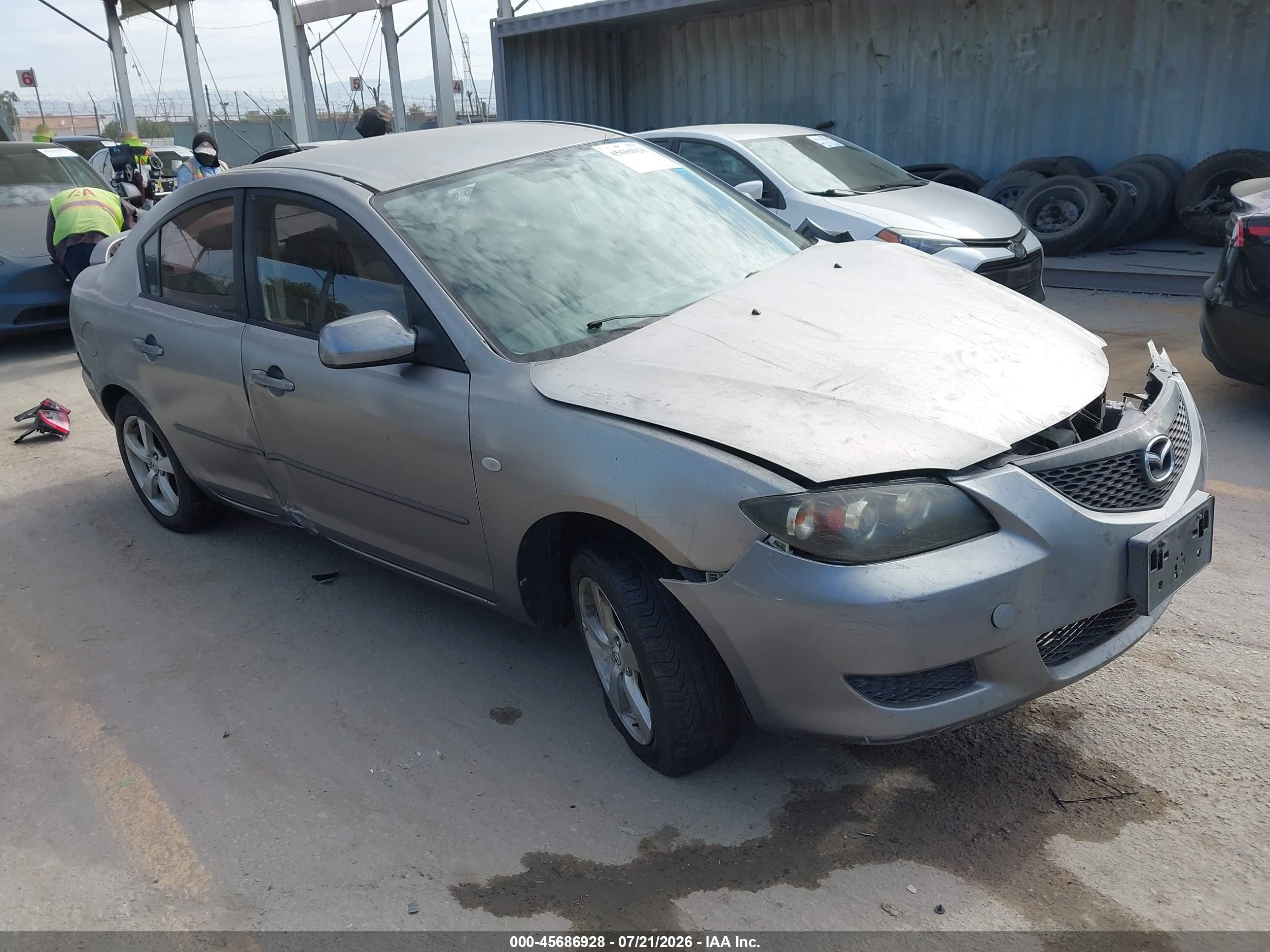 JM1BK12G661401543