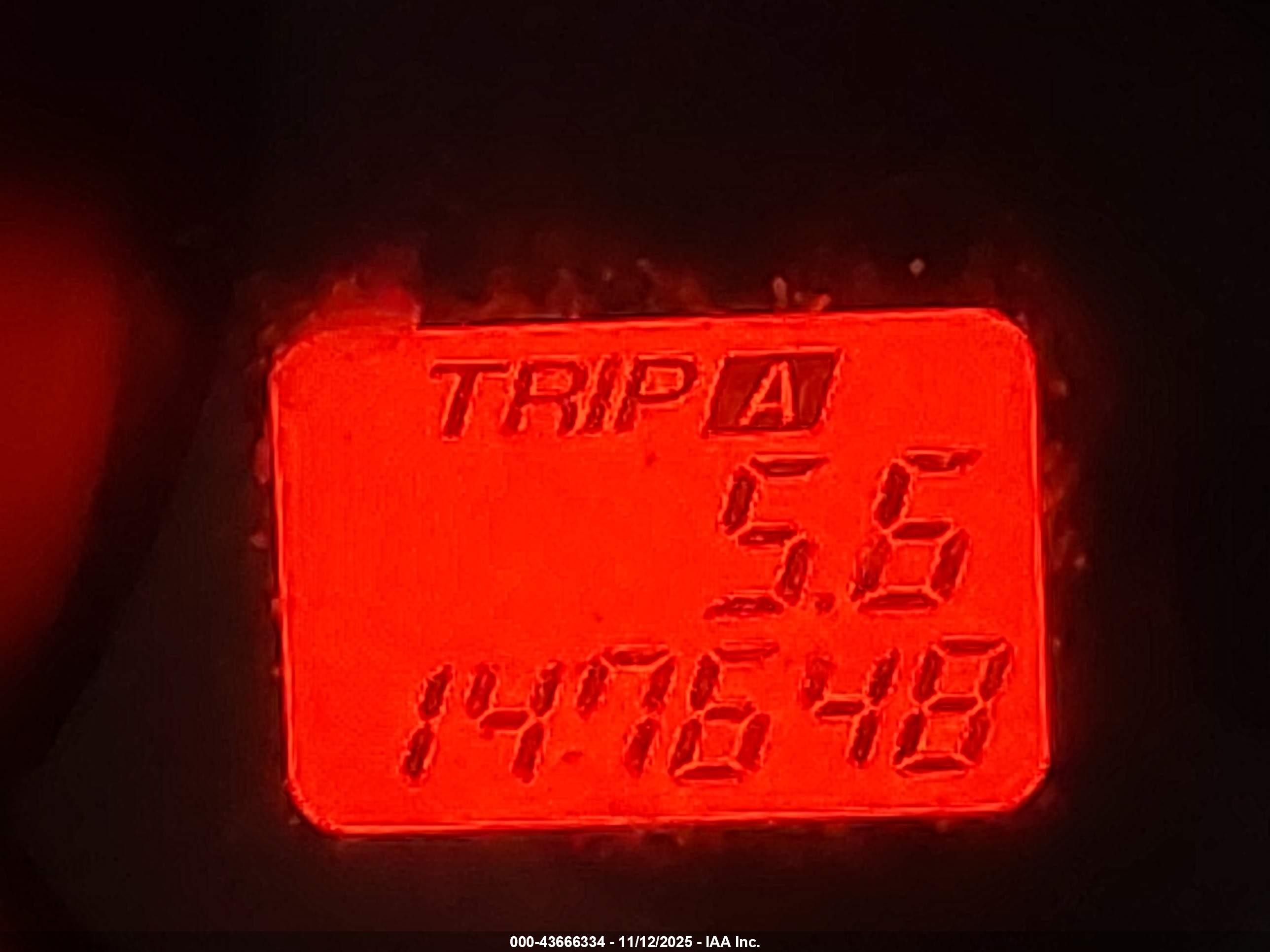 Price & History 2008 Mazda Mazda3 I Sport 2.0l I-4 Dohc, 144hp vin