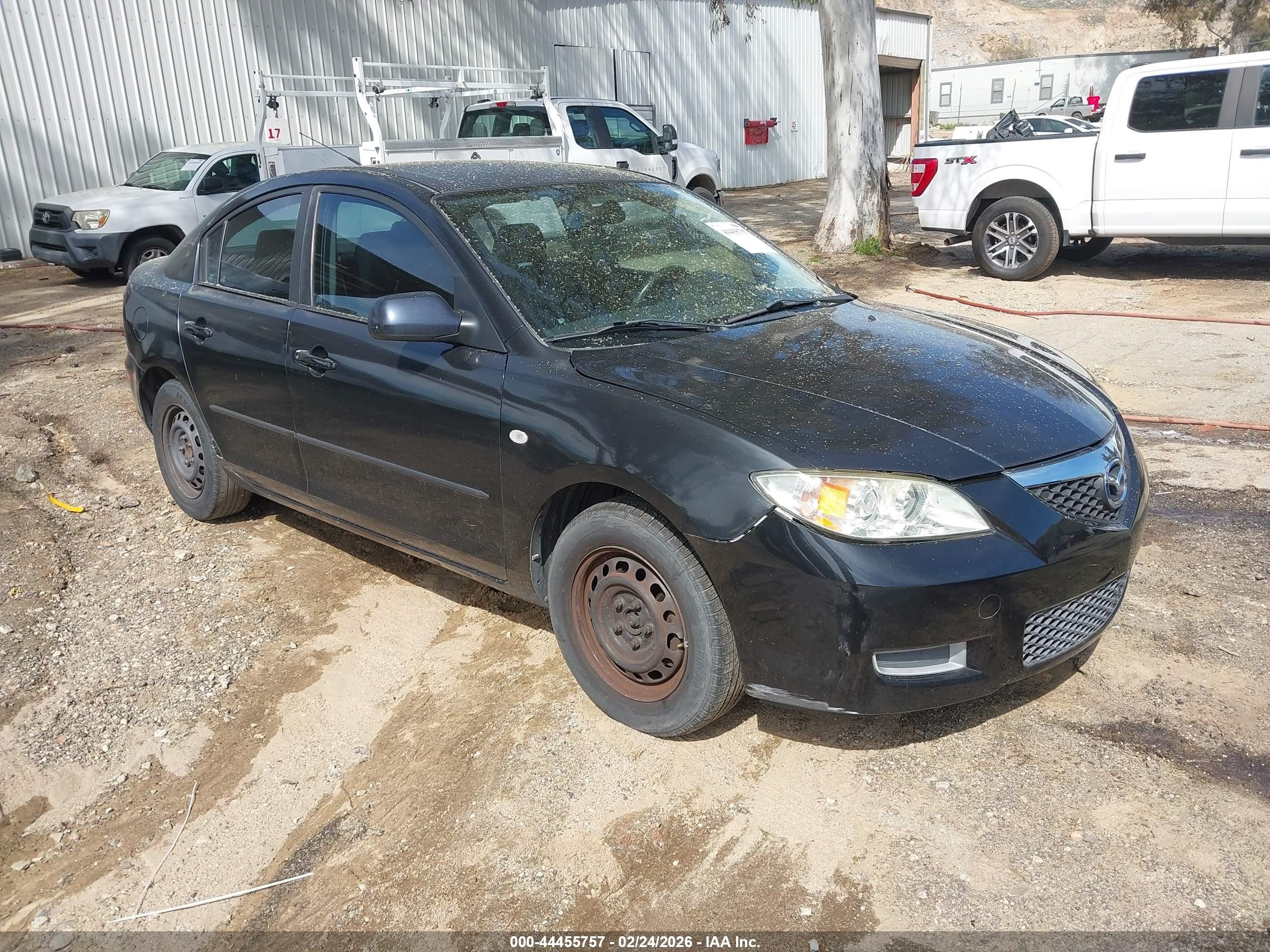JM1BK12G771611926