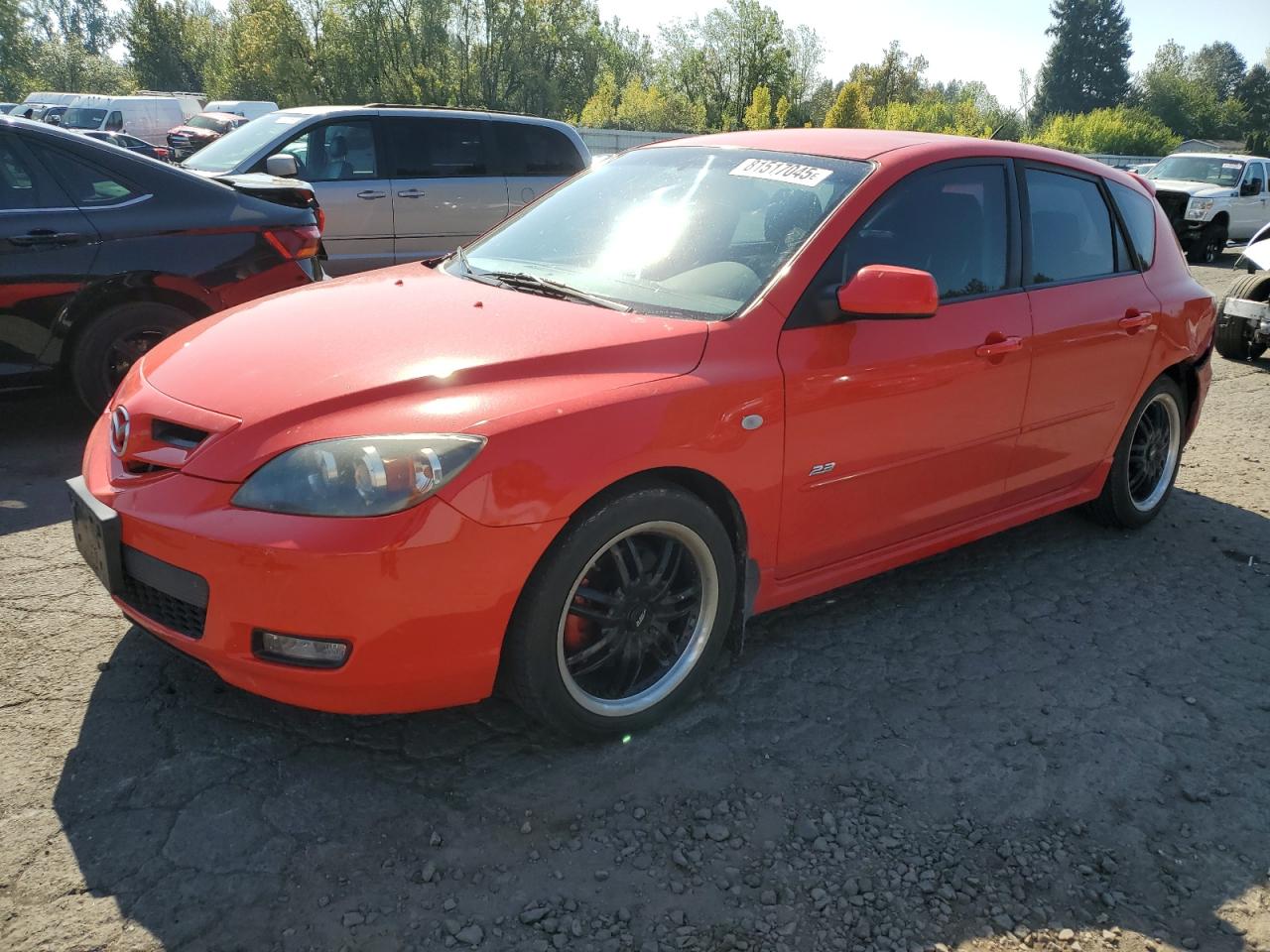 JM1BK143471667980