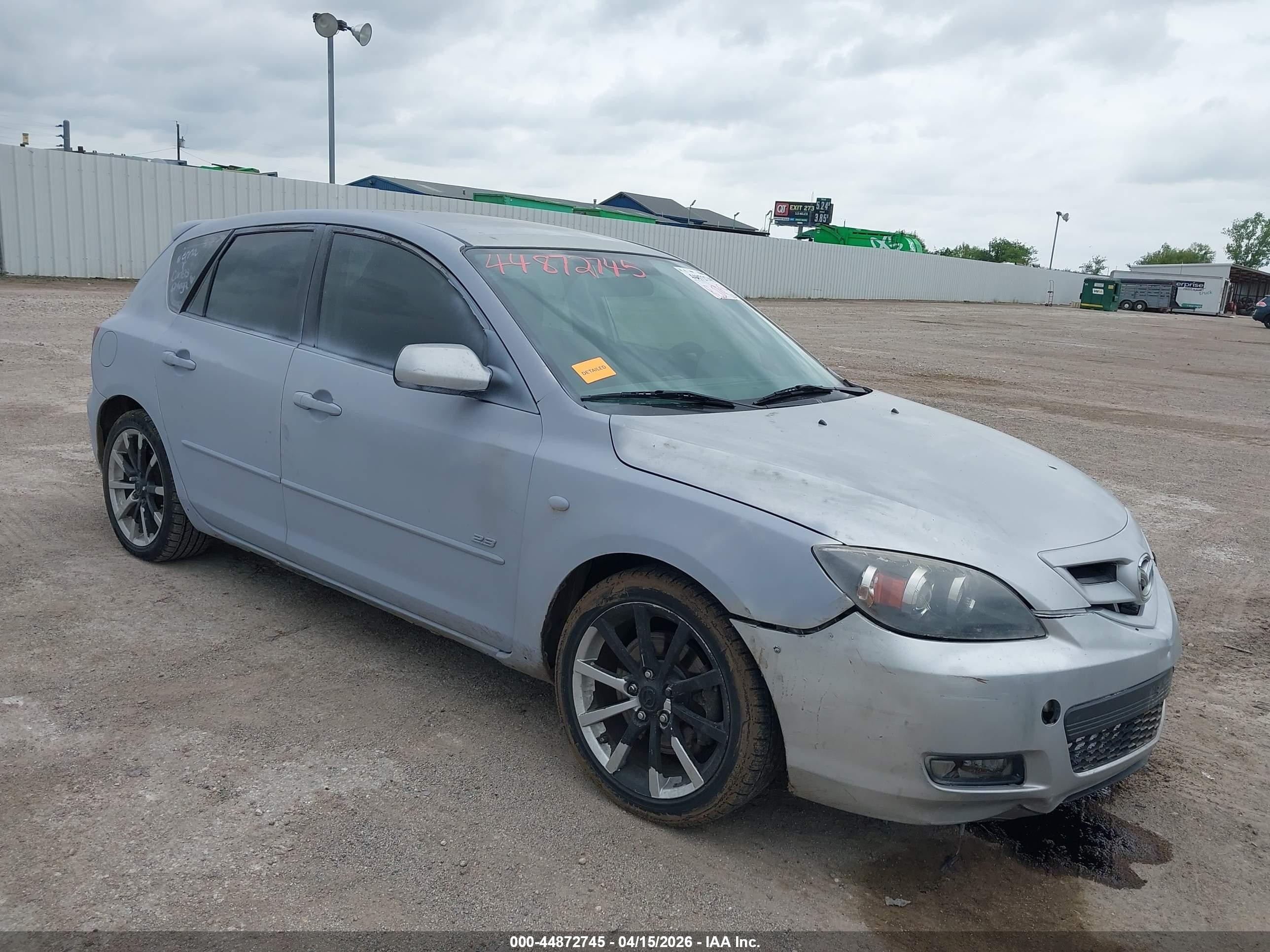 JM1BK143571683167