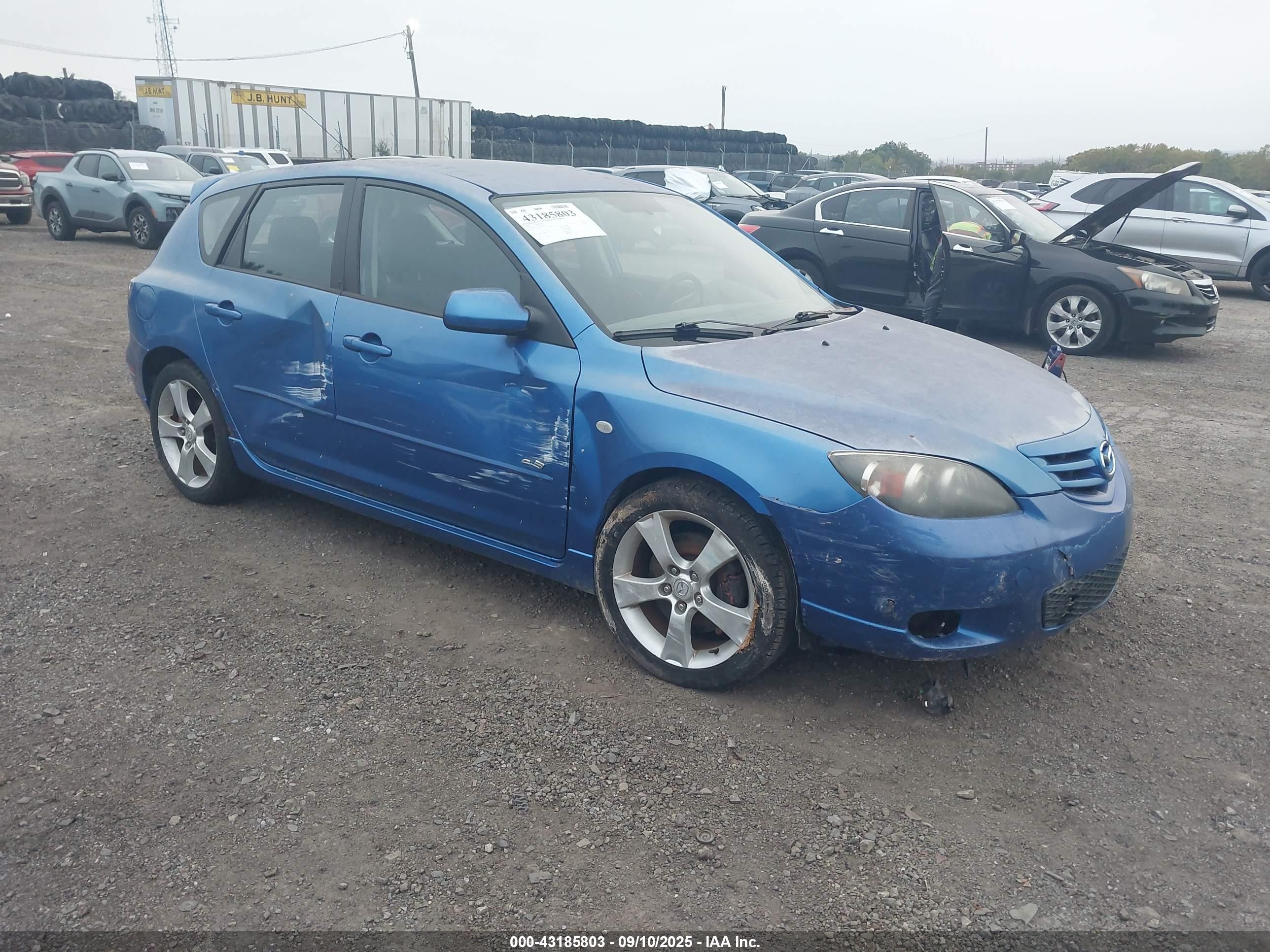 JM1BK143641186172