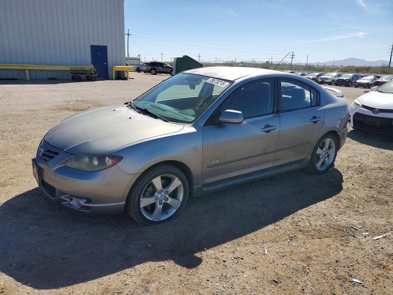 JM1BK323061520018