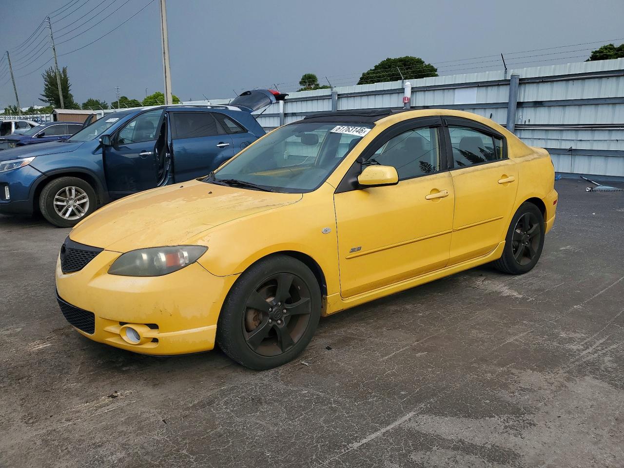 JM1BK323141197028