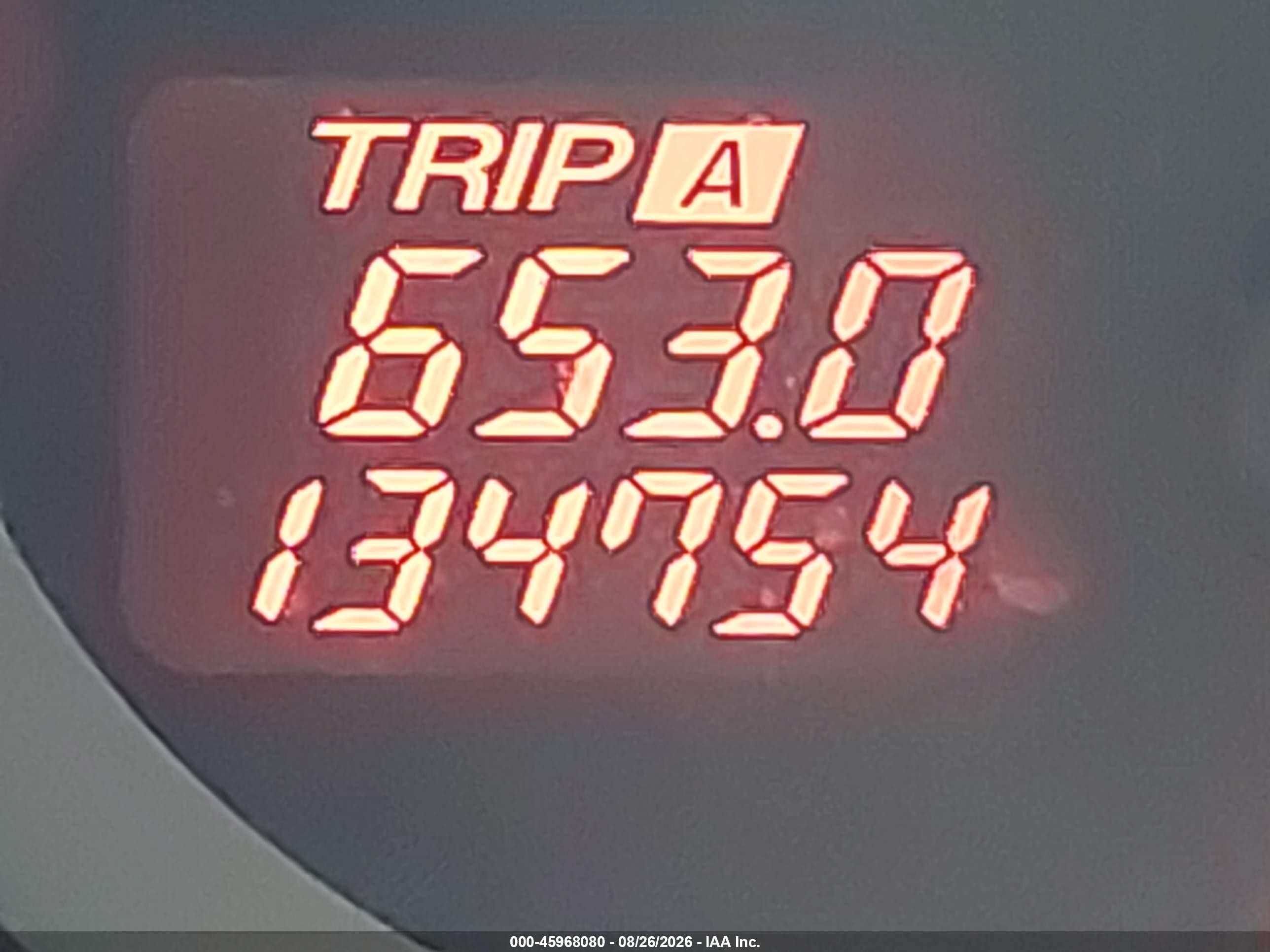 2006 Mazda Mazda3 S Red vin: JM1BK323161430277