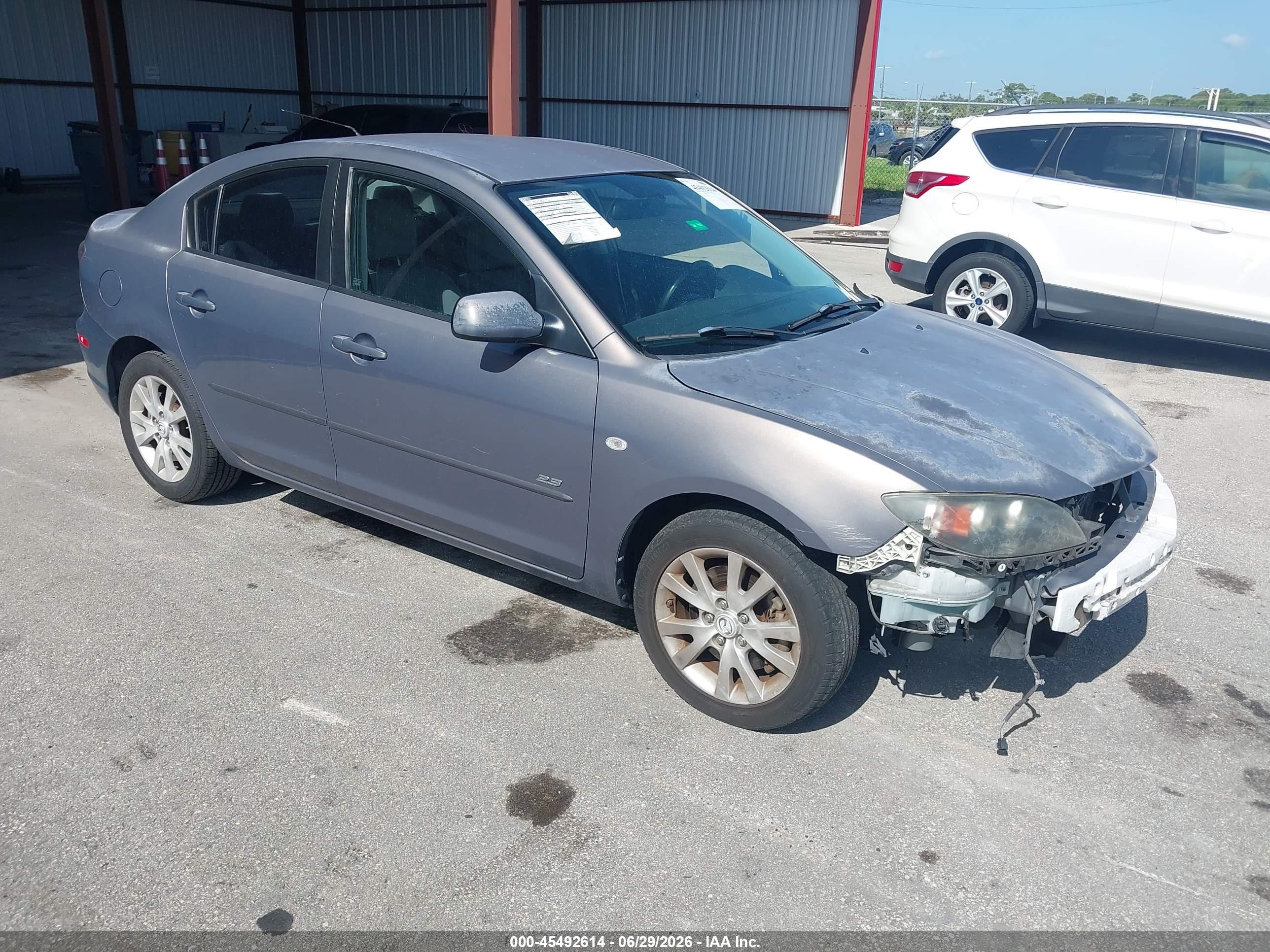 JM1BK323171661861
