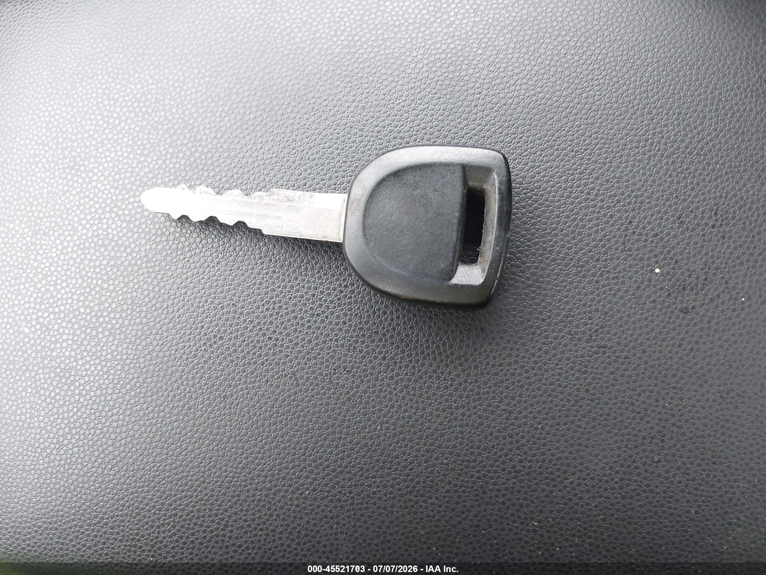 2005 Mazda Mazda3 S Black vin: JM1BK323251218812