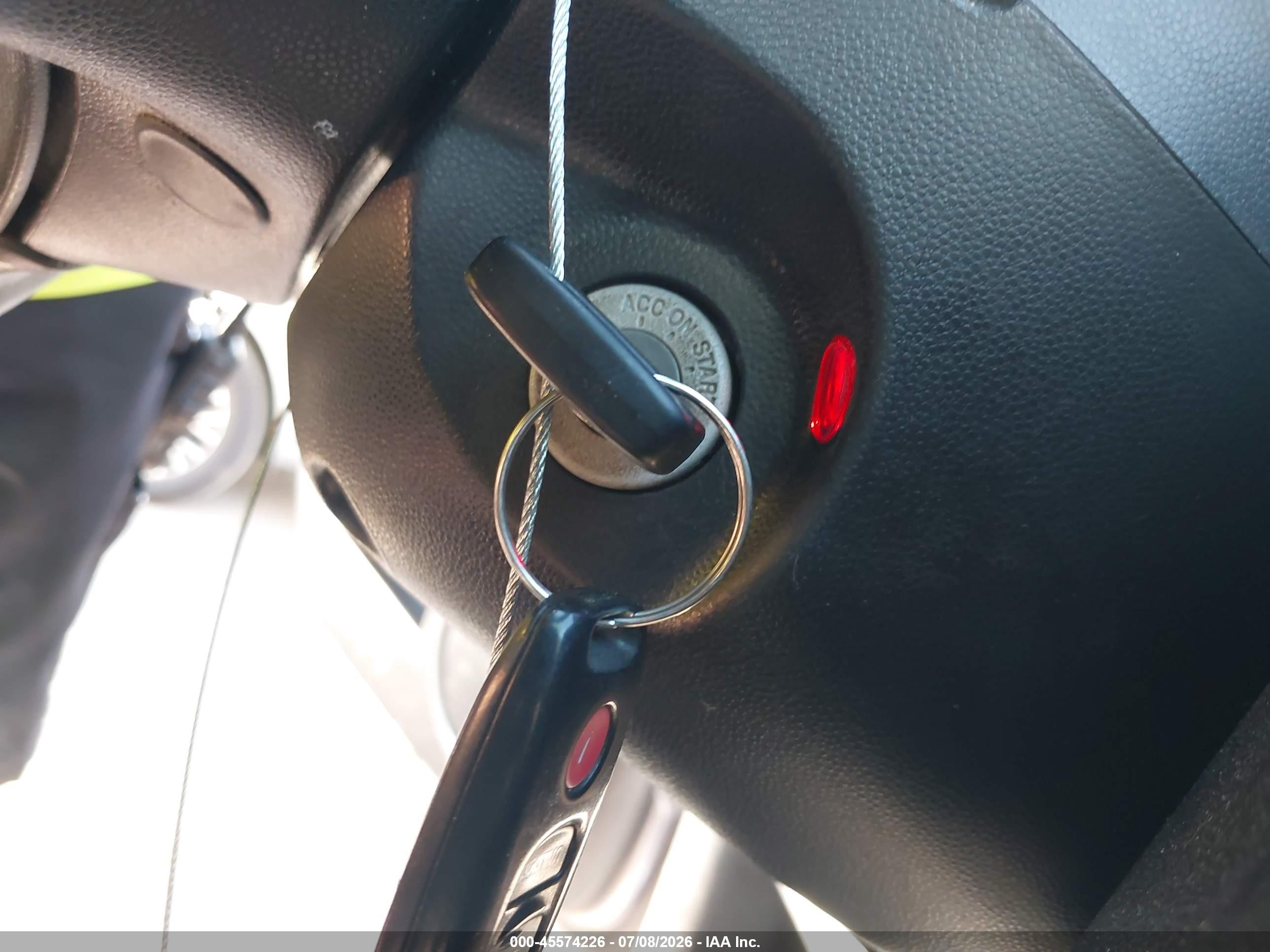 2006 Mazda Mazda3 S Touring Серый vin: JM1BK323261449954