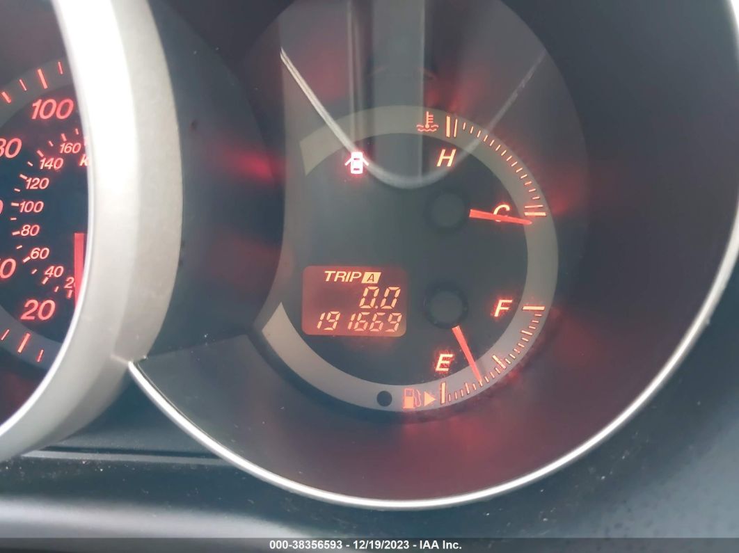 2007 Mazda Mazda3 S Touring Белый vin: JM1BK323471707392