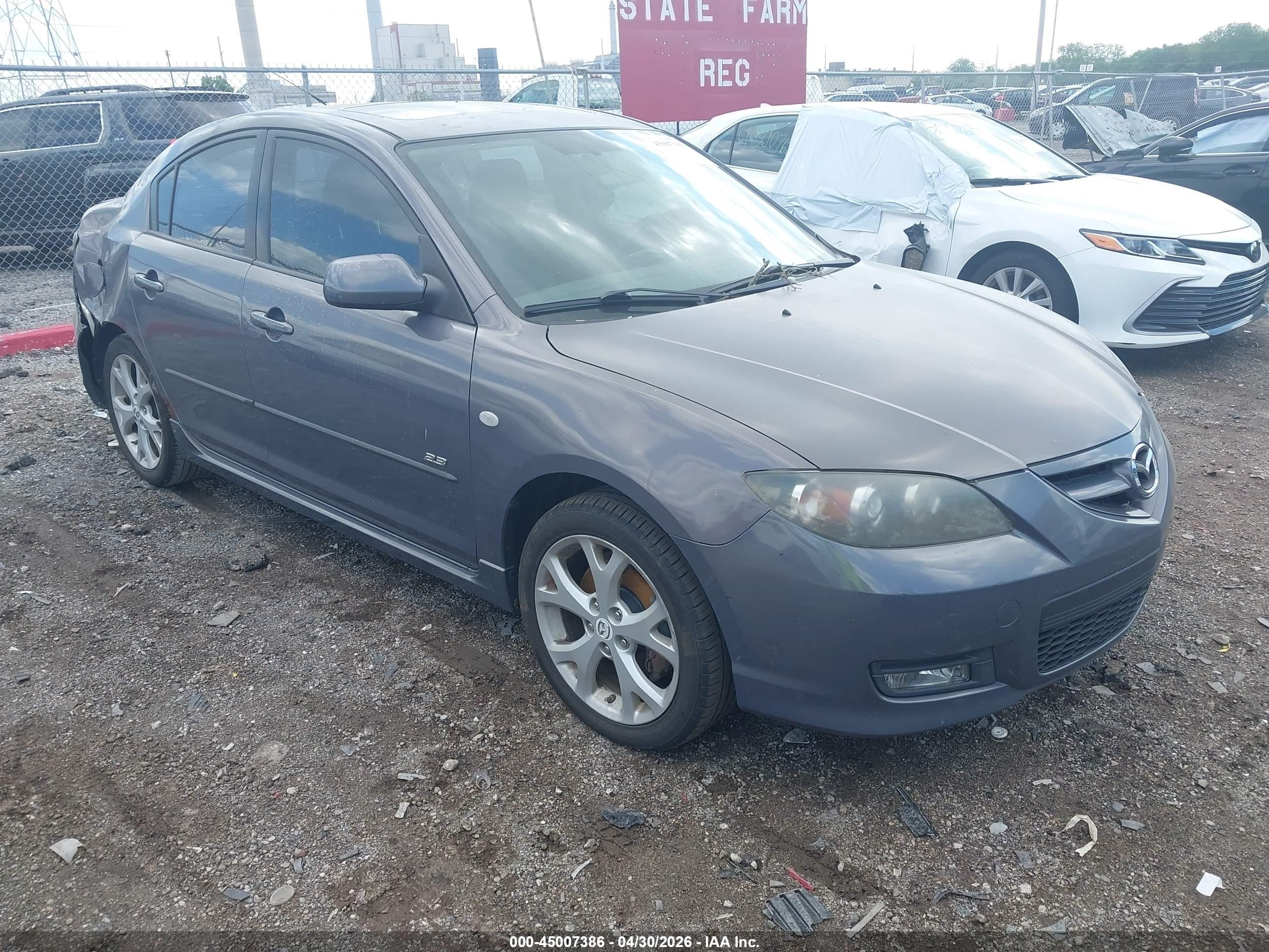 JM1BK323481817277