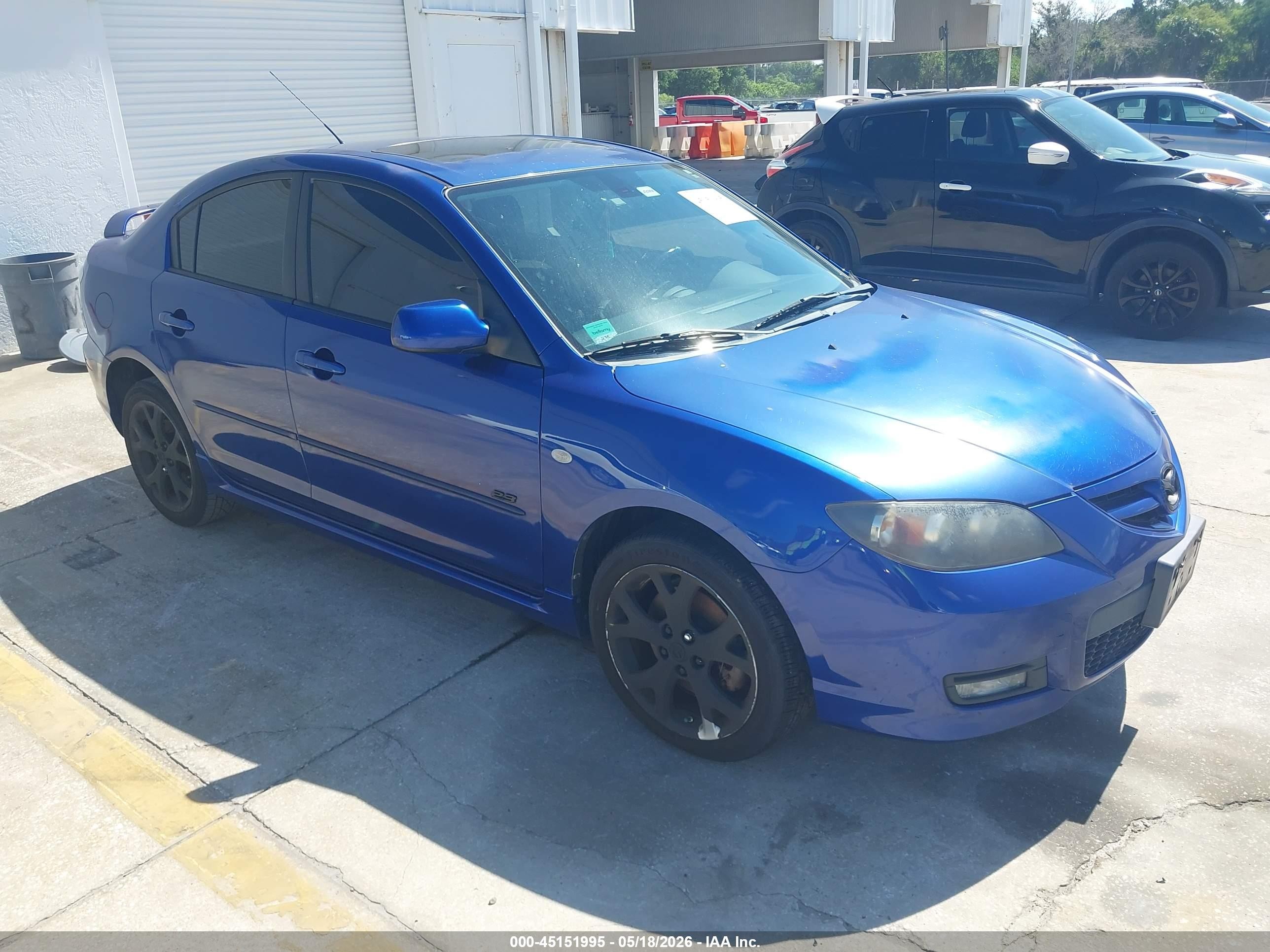 JM1BK323671702520