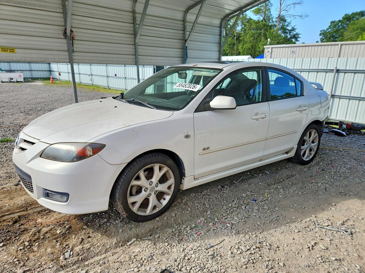 JM1BK323771700534