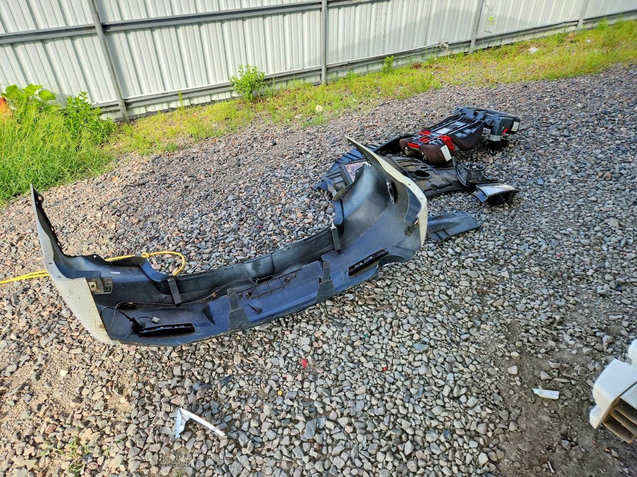2007 Mazda 3 S Белый vin: JM1BK323771700534