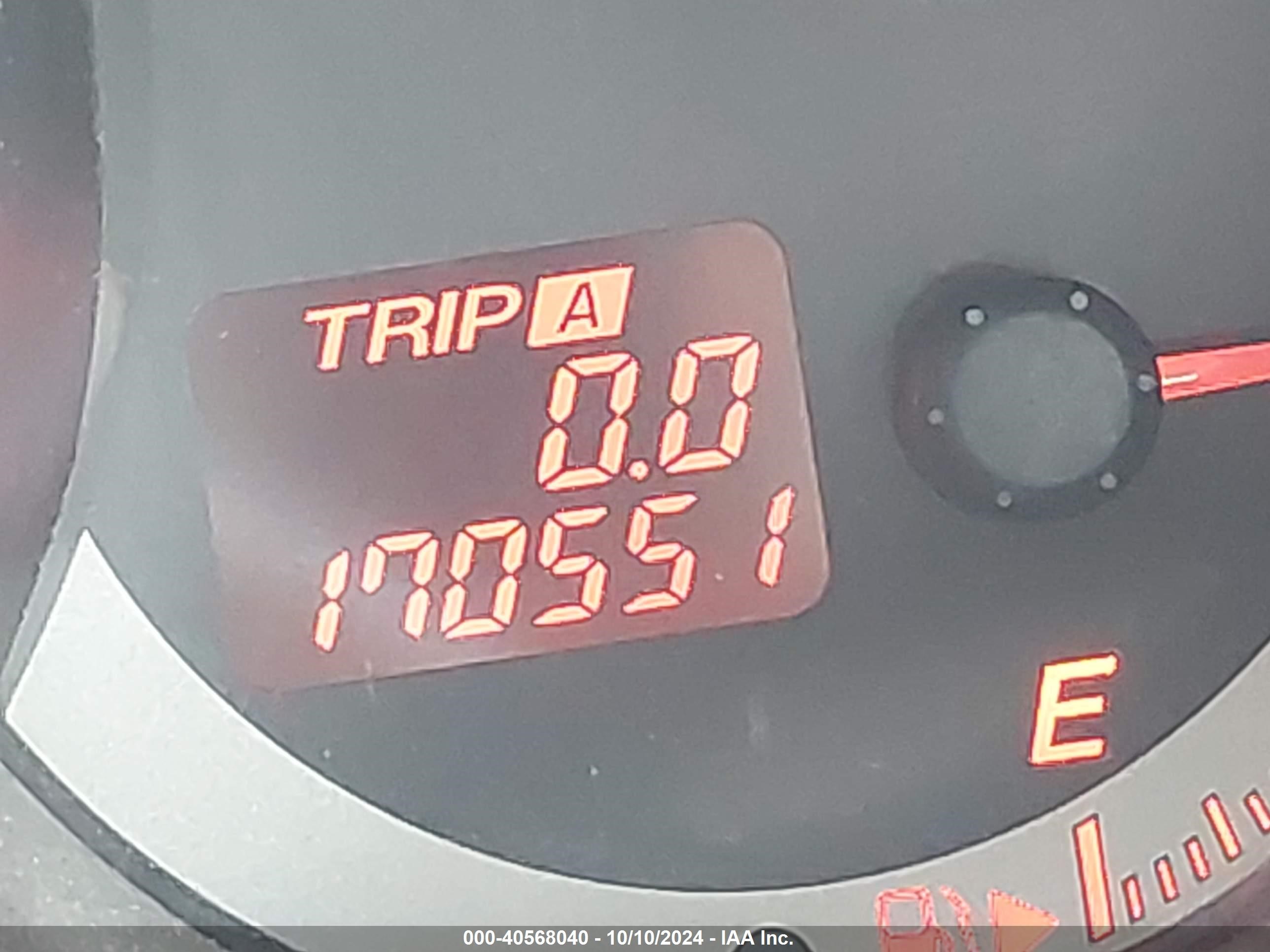 Price & History 2008 Mazda Mazda3 S Grand Touring 2.3l I-4 Dohc