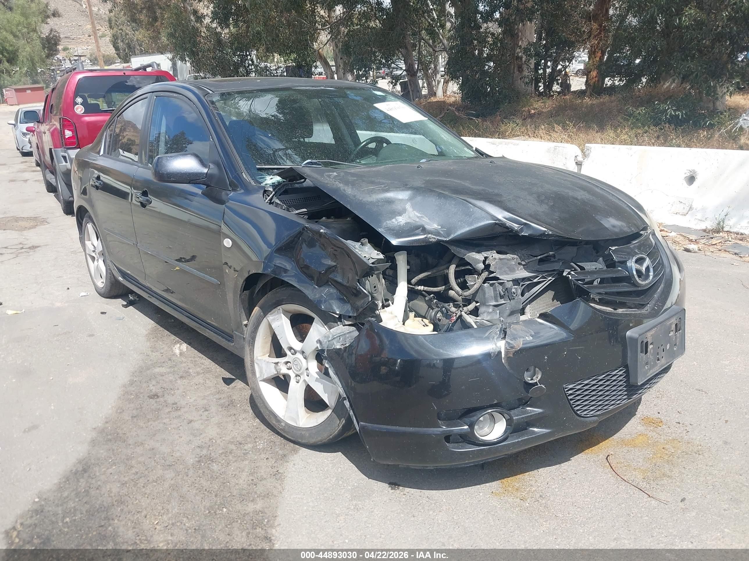 JM1BK323941102005